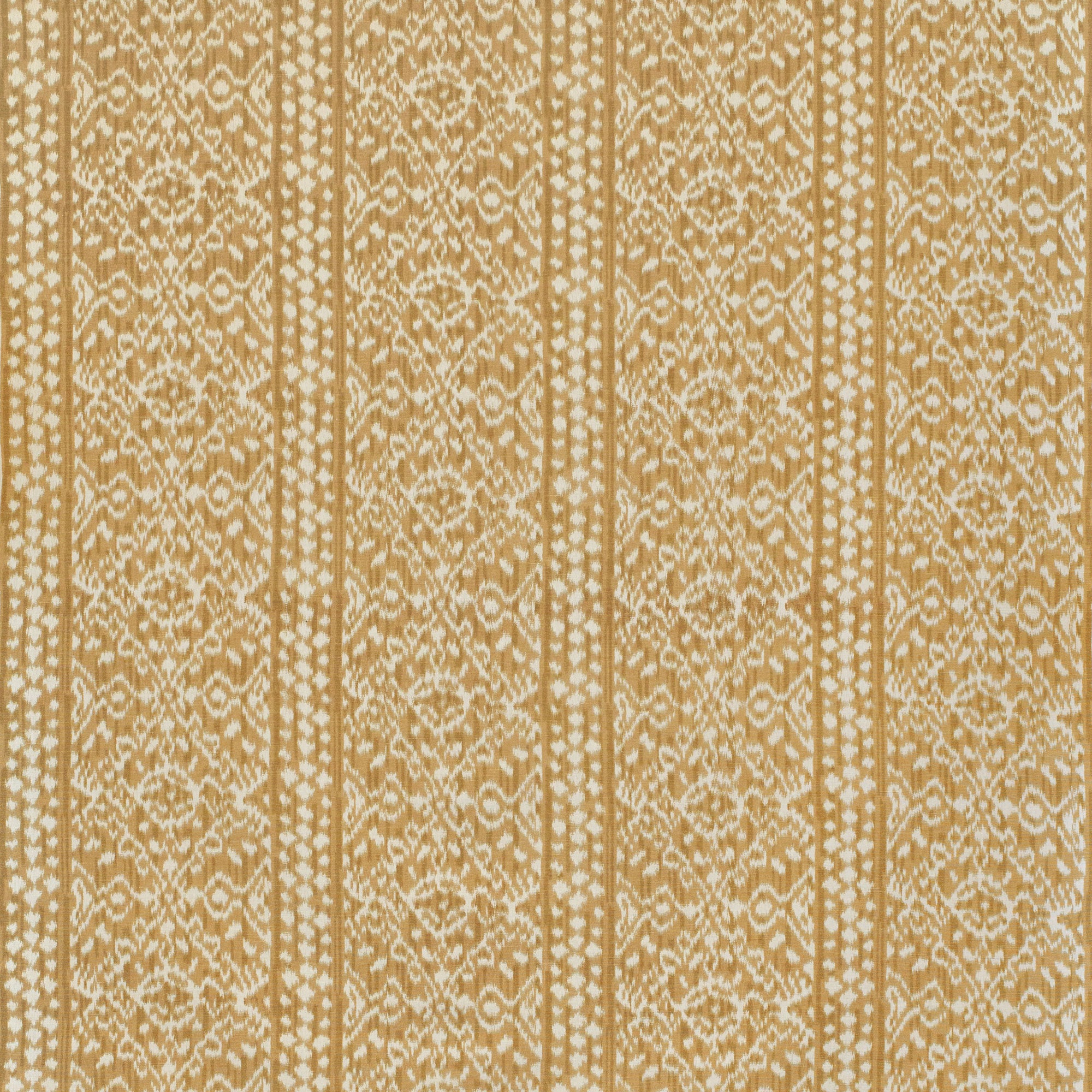 Farah - Ochre