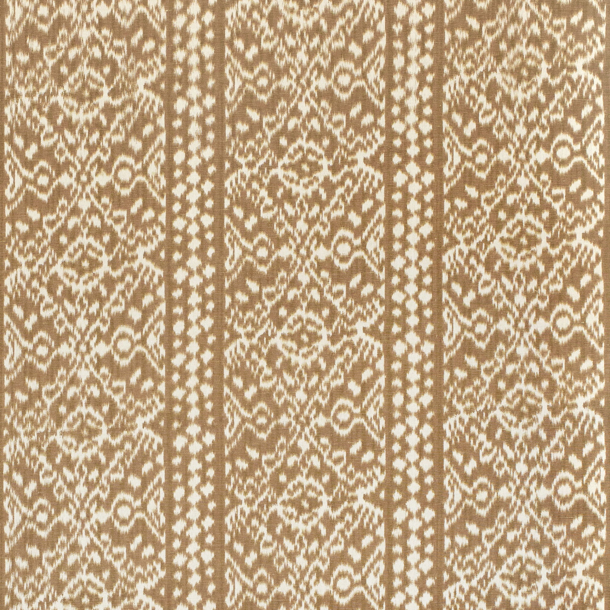 Farah - Saddle