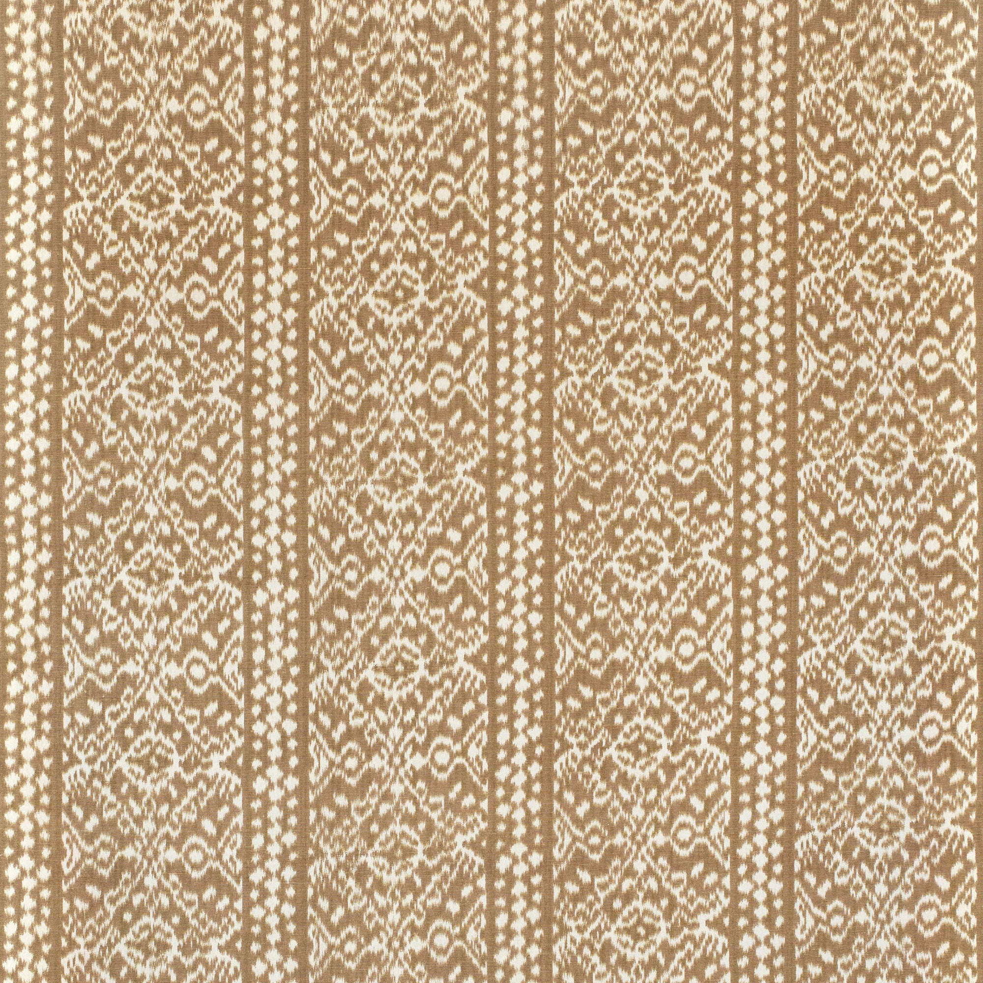 Farah - Saddle