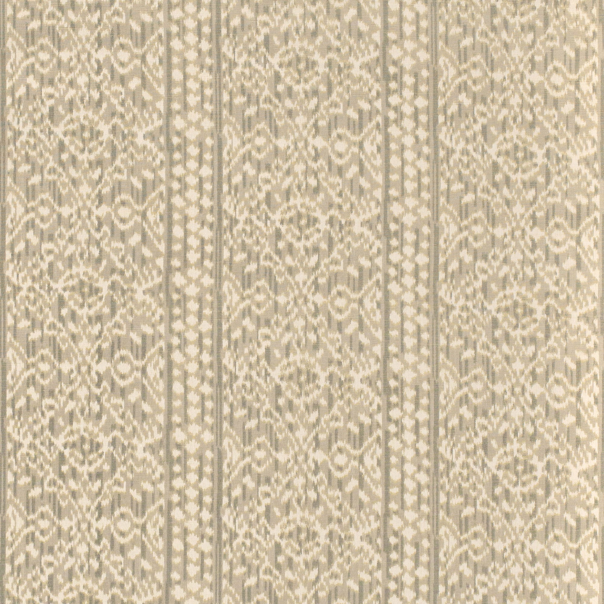 Farah - Stone Grey