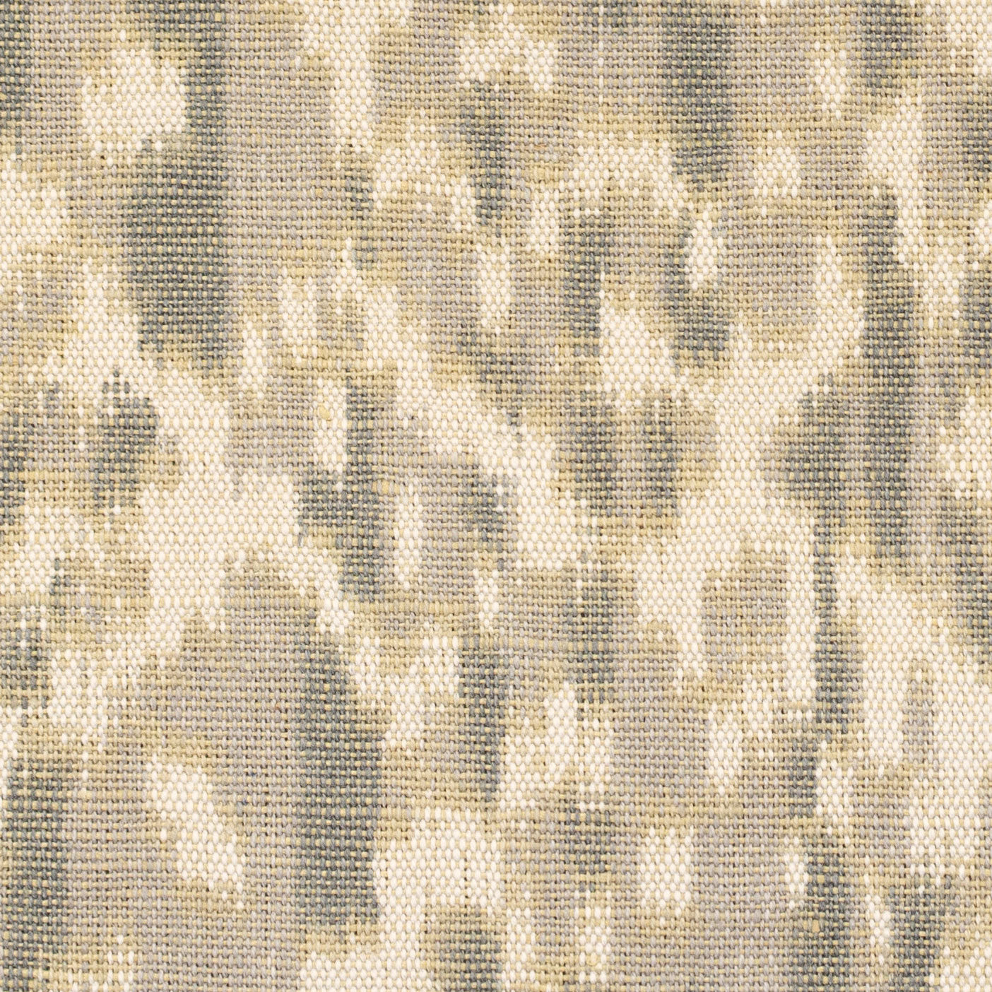 Farah - Stone Grey
