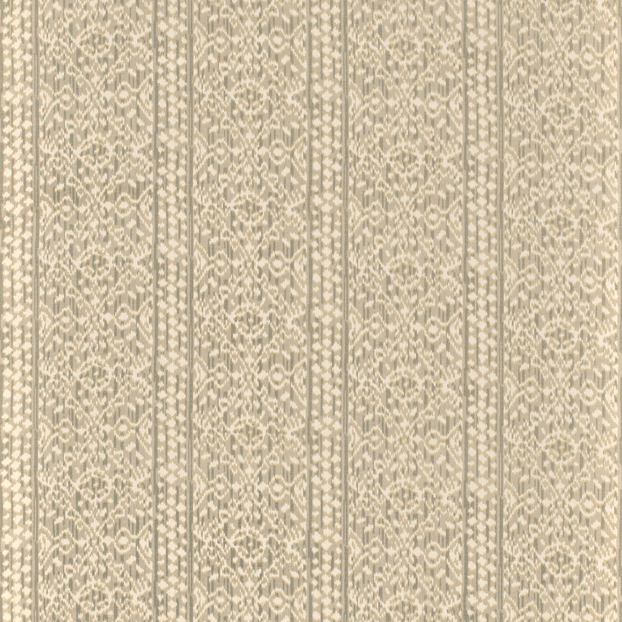Farah - Stone Grey