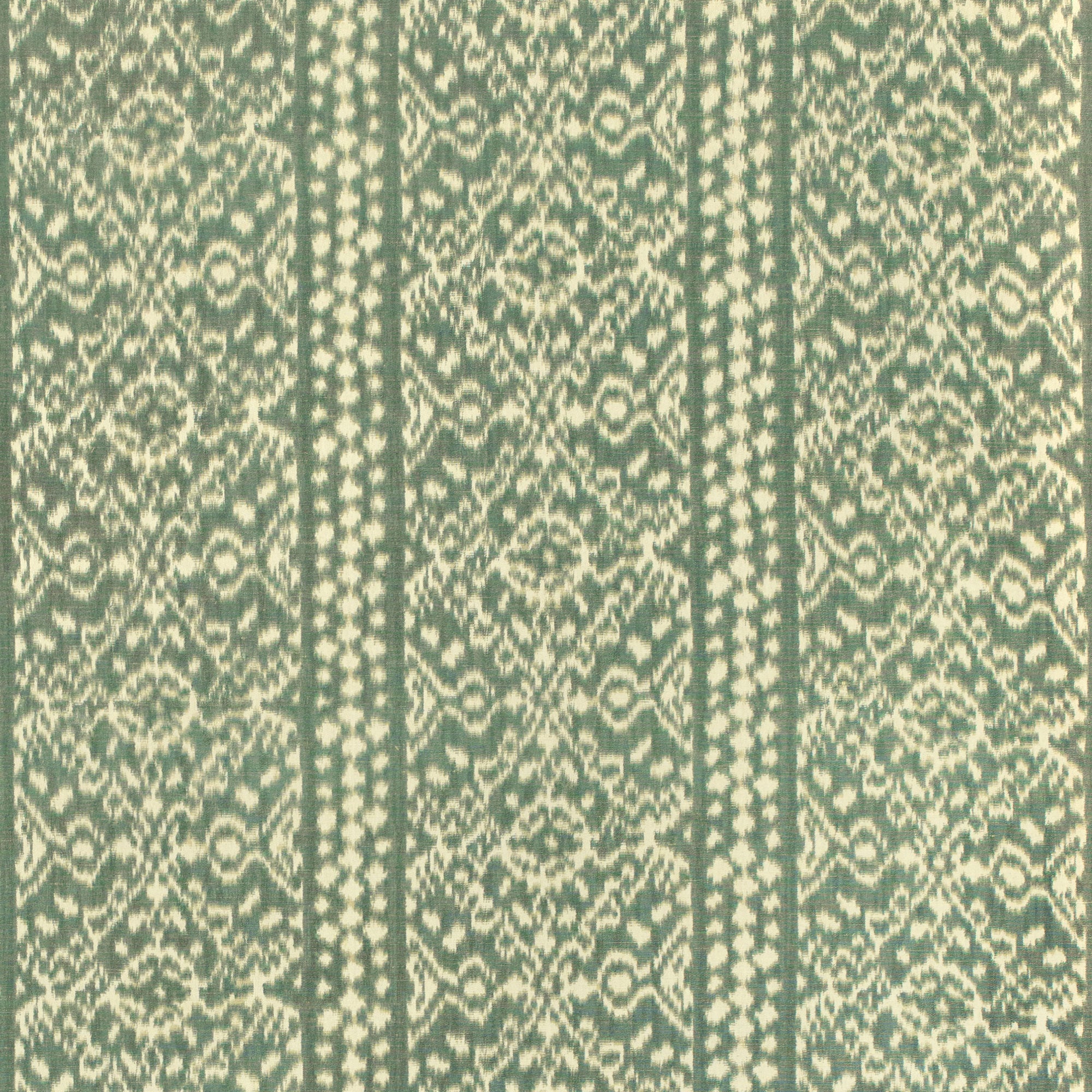 Farah - Teal