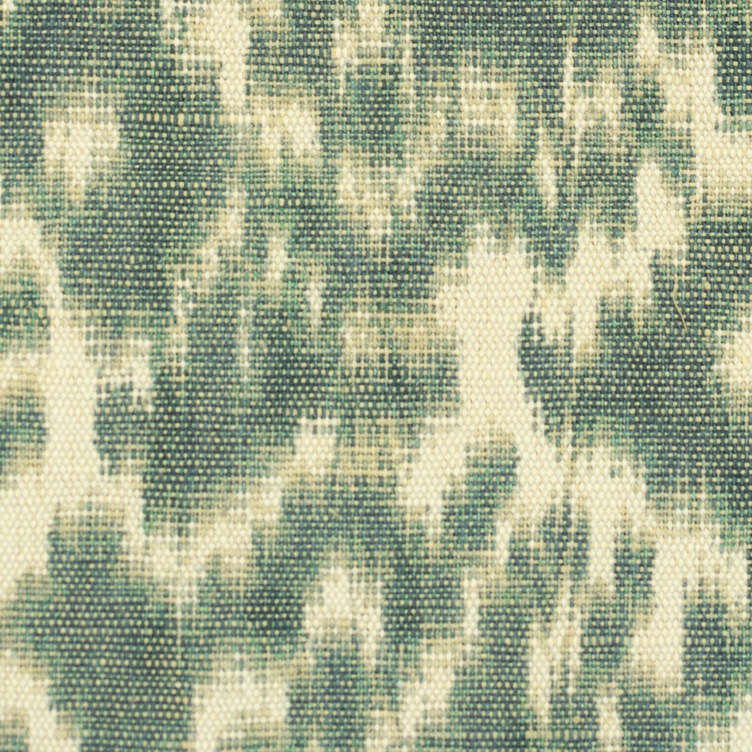 Farah - Teal