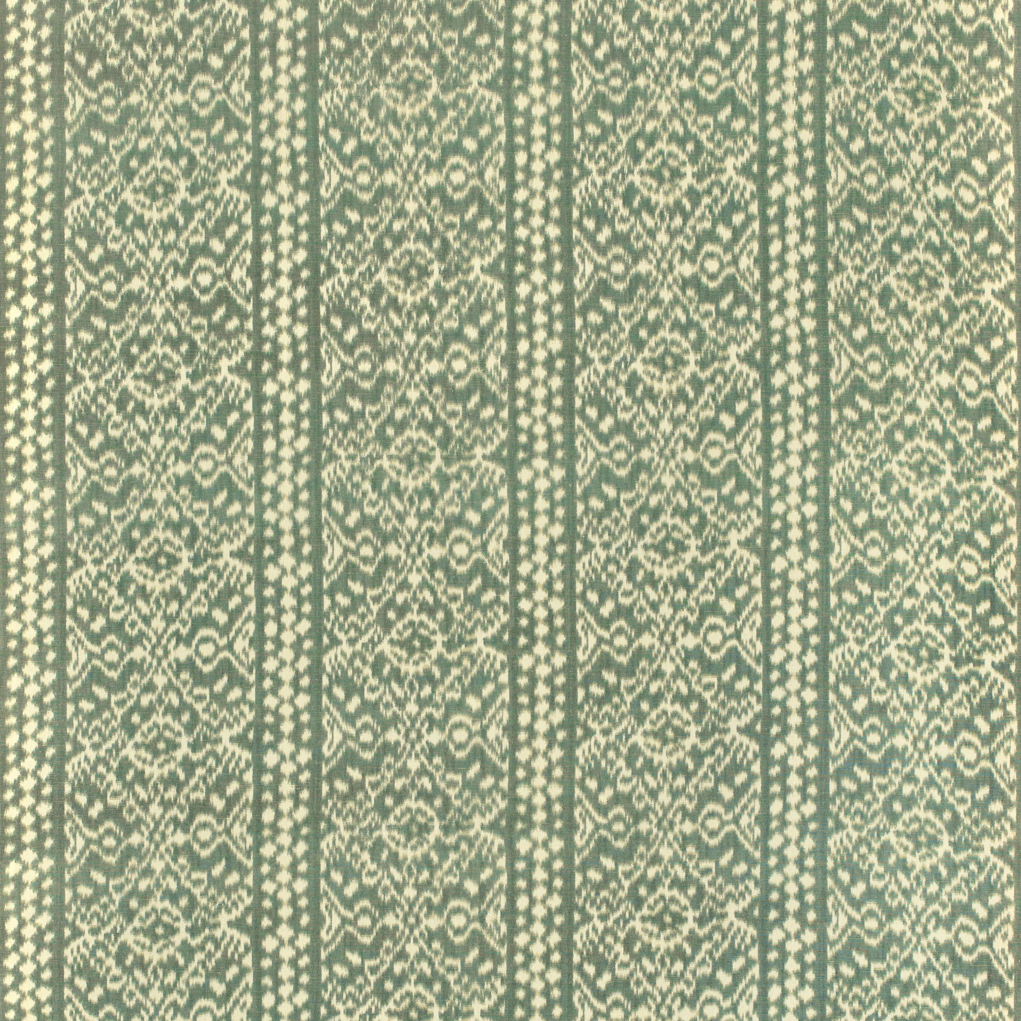 Farah - Teal