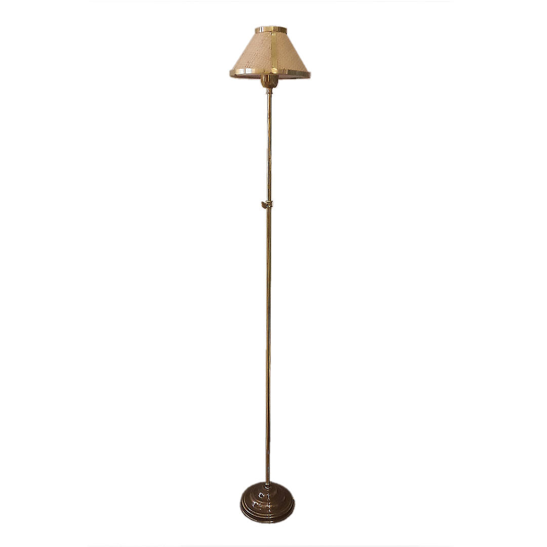 Figari Standing Lamp