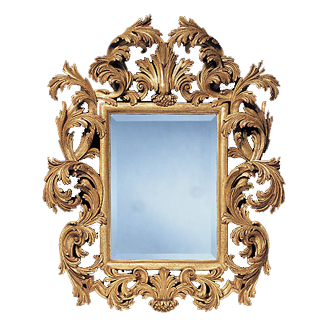 Firenze Mirror