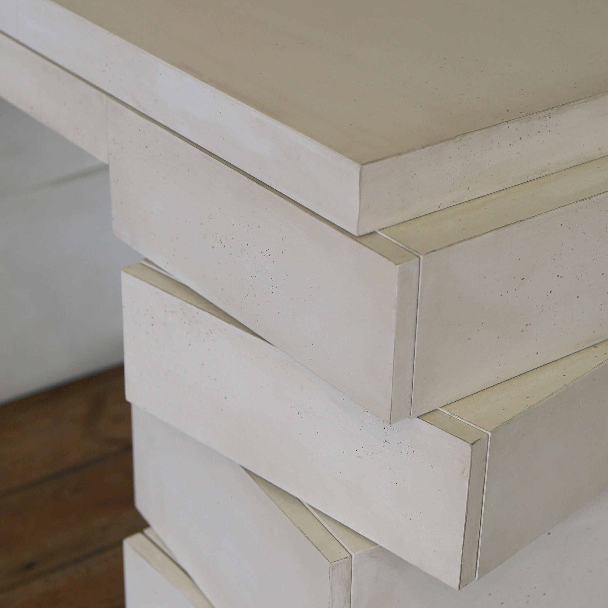 Fontana Desk