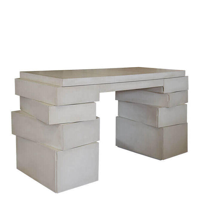 Fontana Desk LR