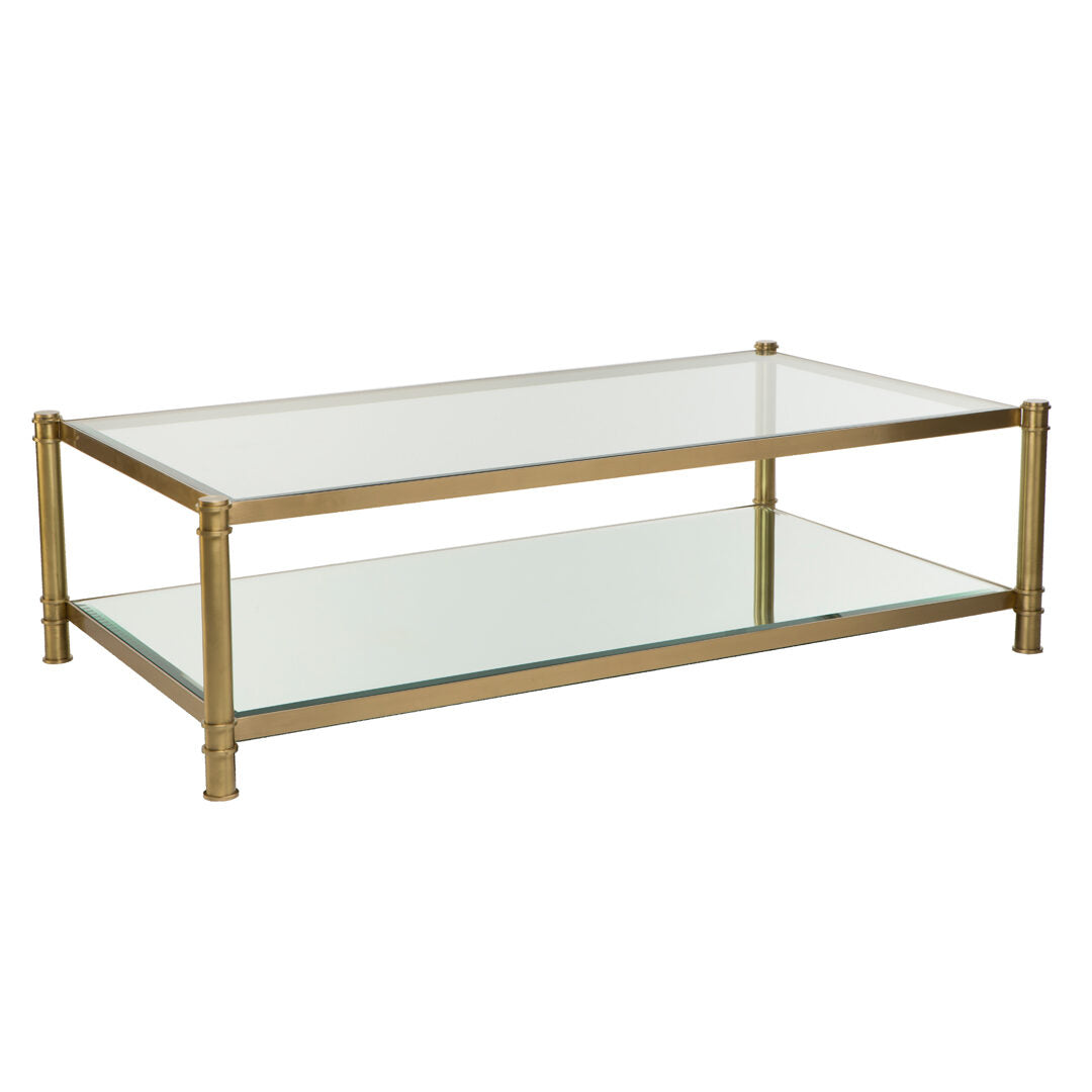 French-Coffee-Table_120dpi-3