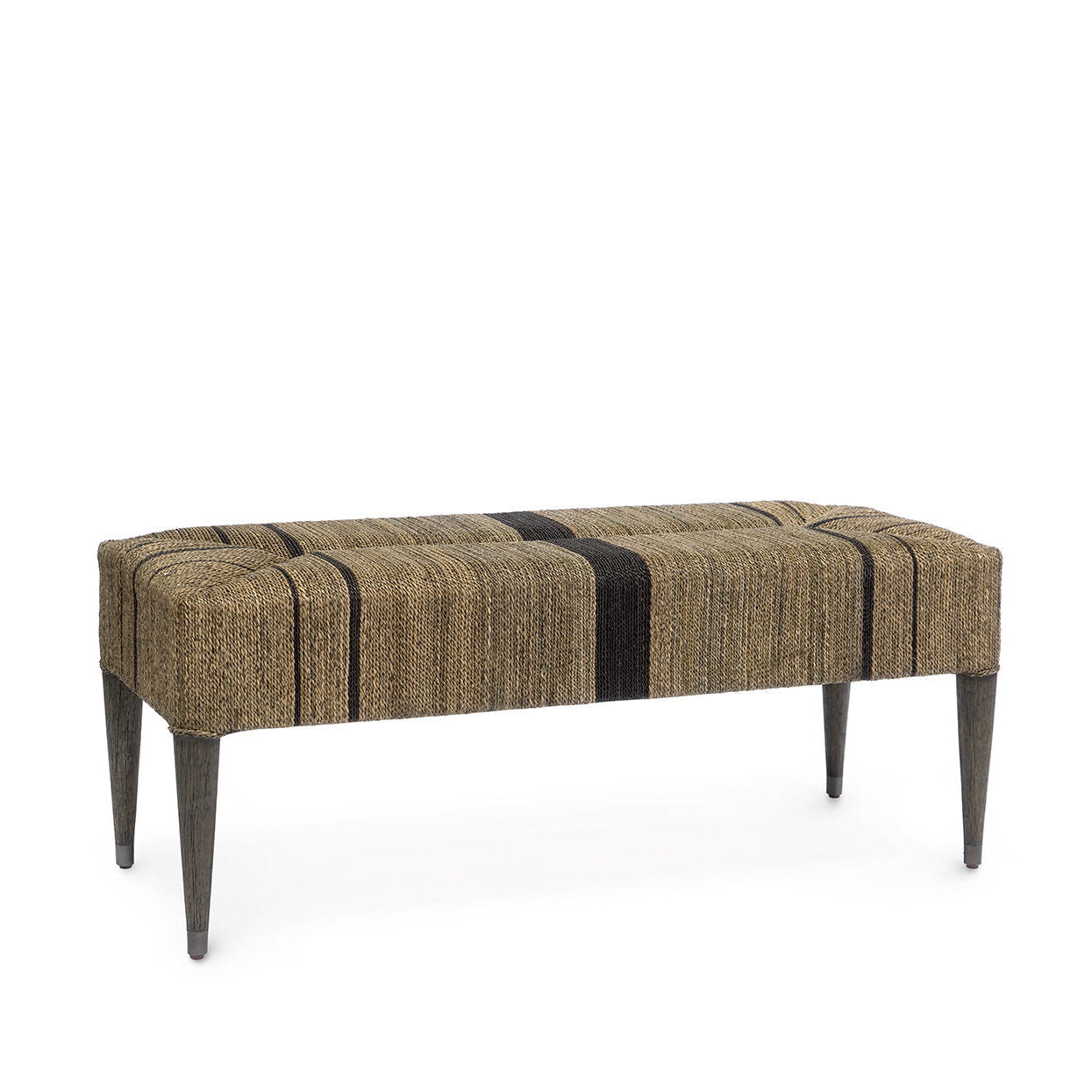 Fritz Bench - Natural