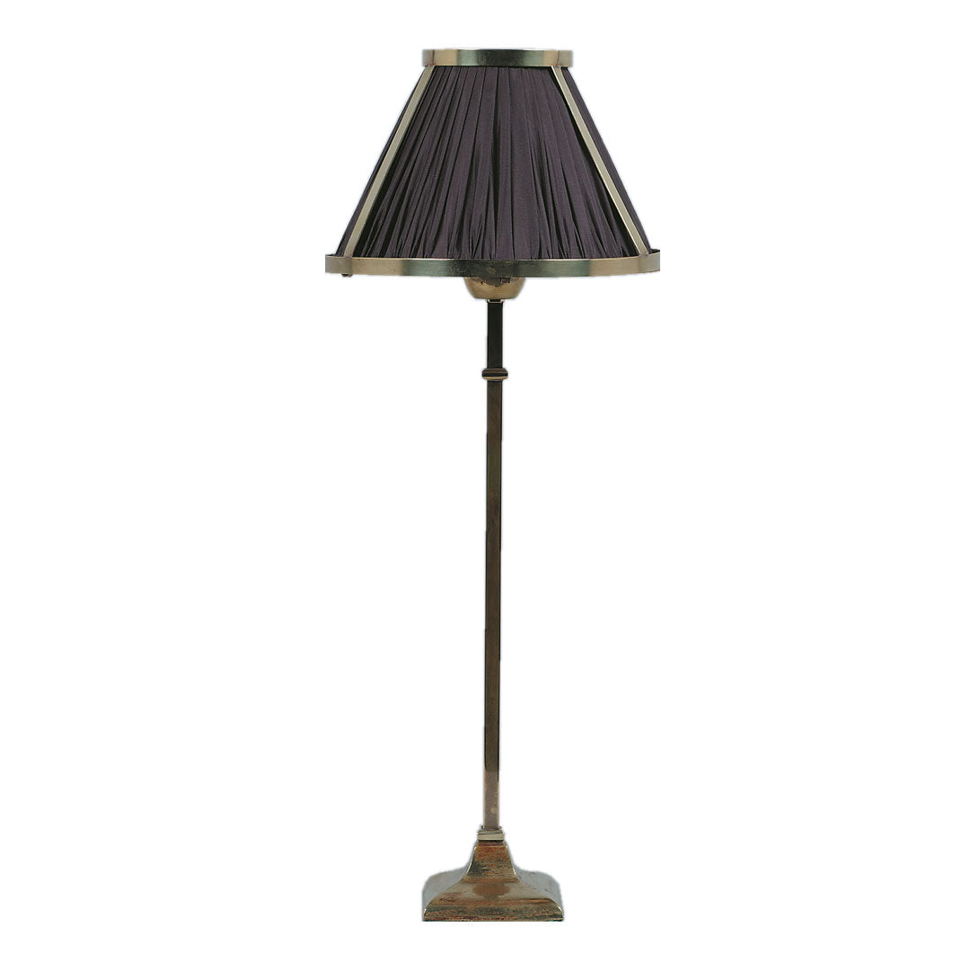 Galeria Table Lamp