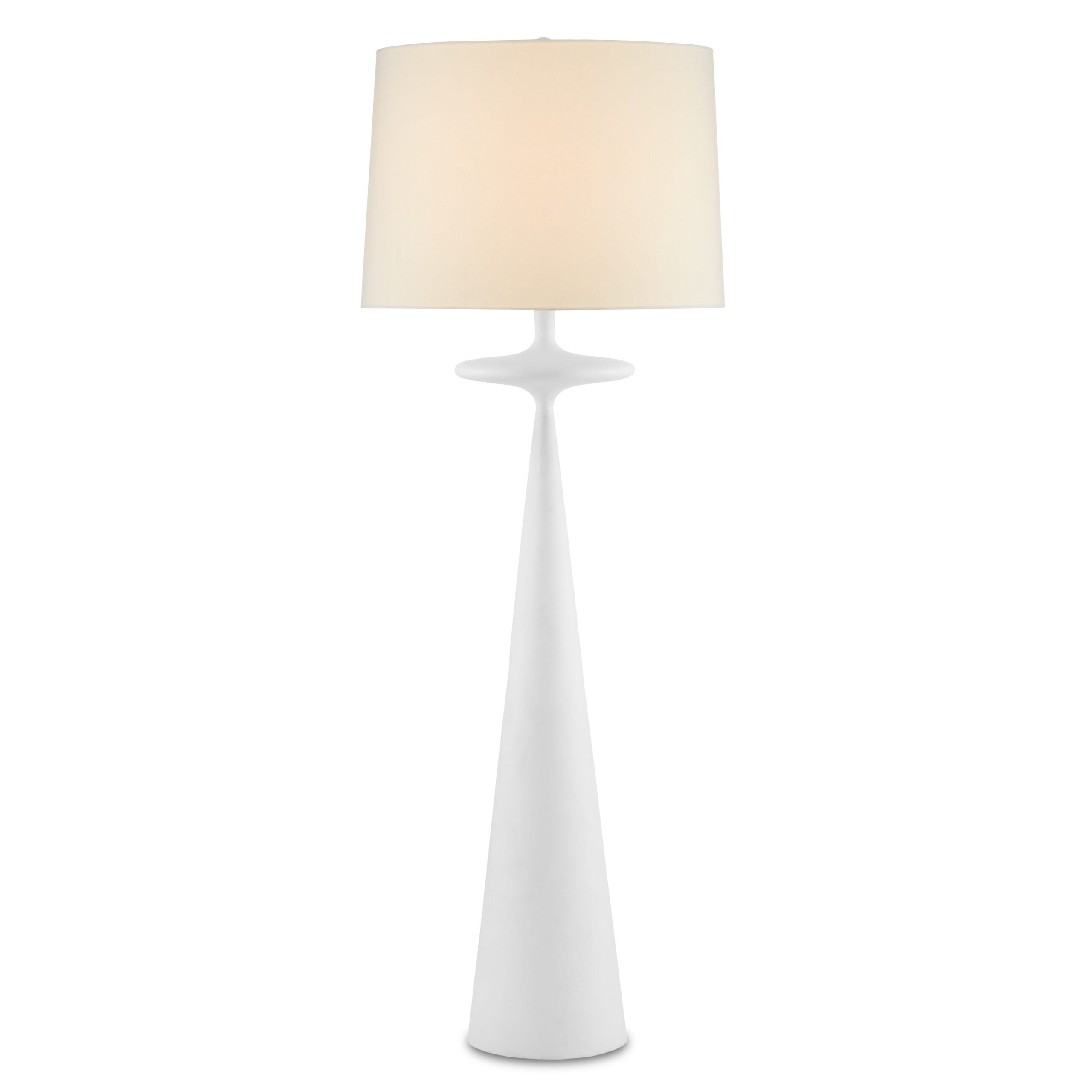 Giacomo Floor Lamp