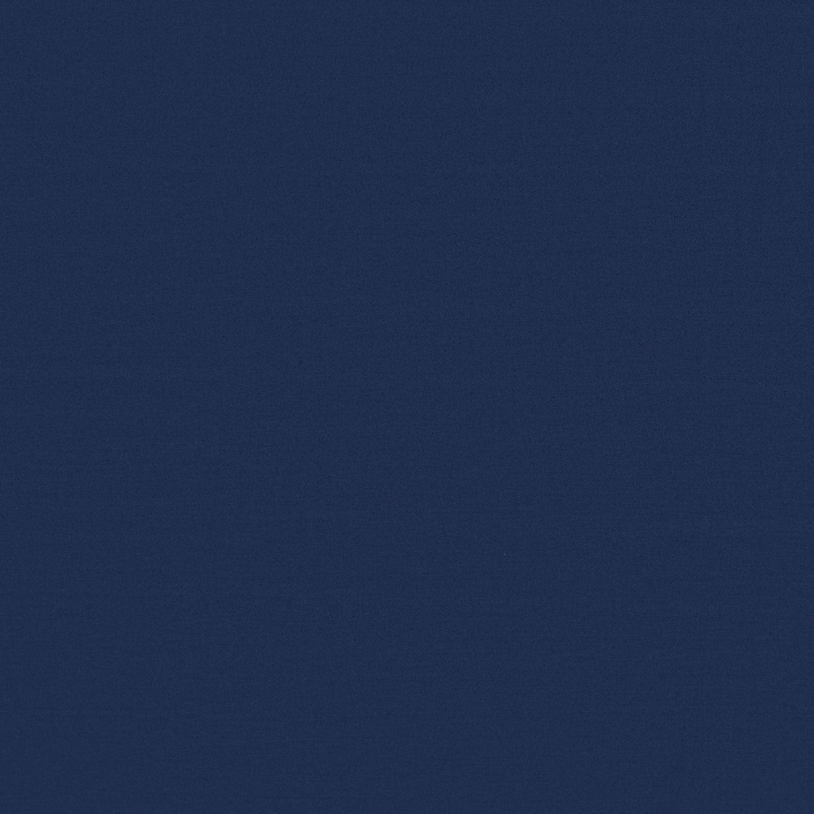 Gistel Linen - Navy