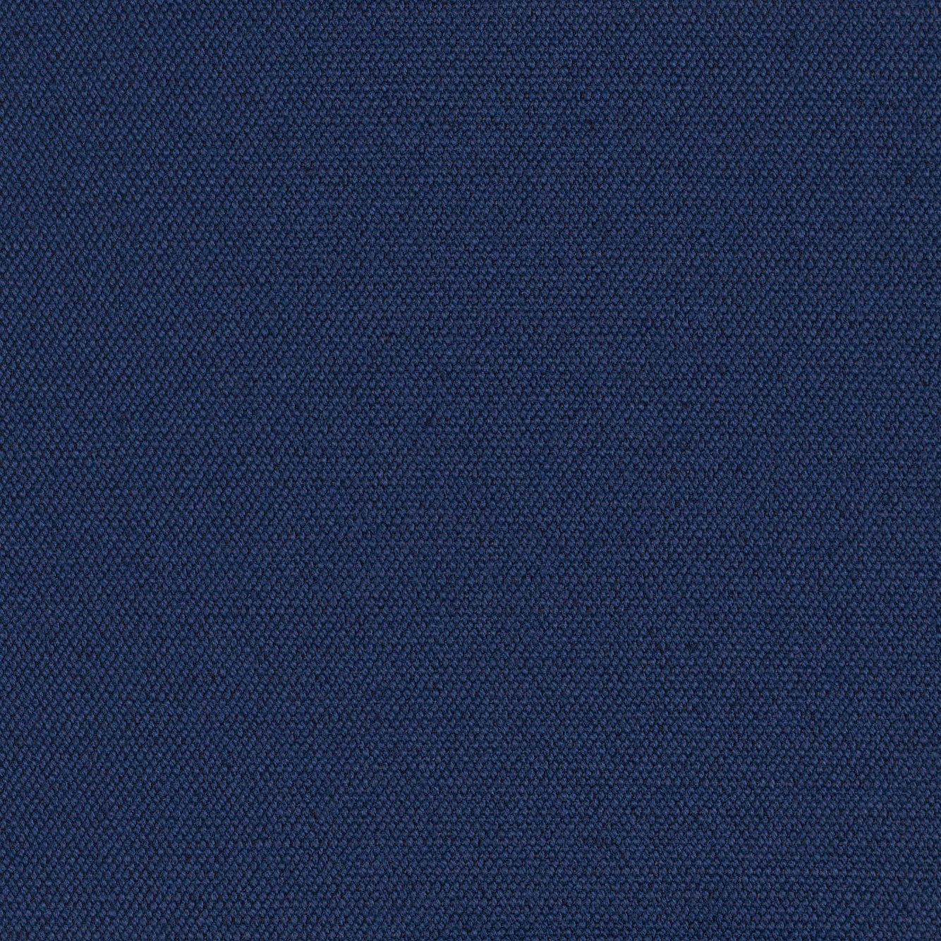Gistel Linen - Navy