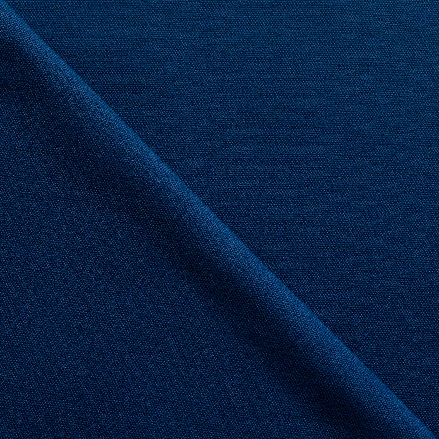 Gistel Linen - Navy