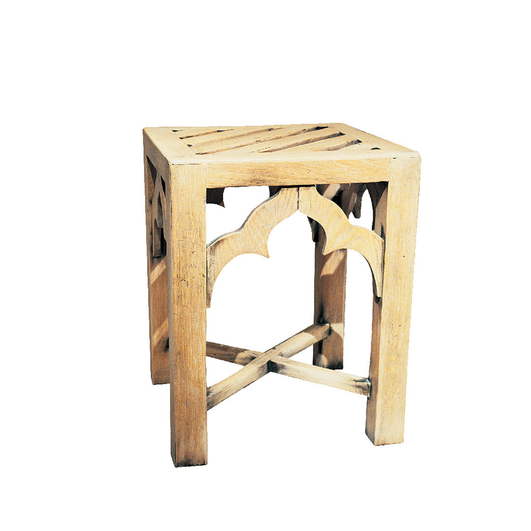 Gothic-Plant-Stand_120dpi-3