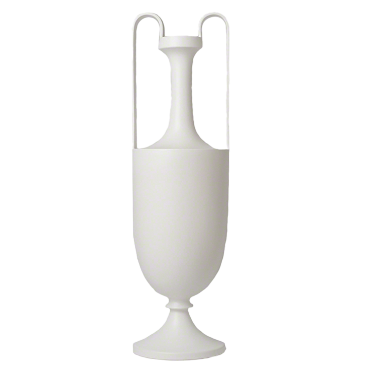 Grecian Amphora *LIMITED STOCK