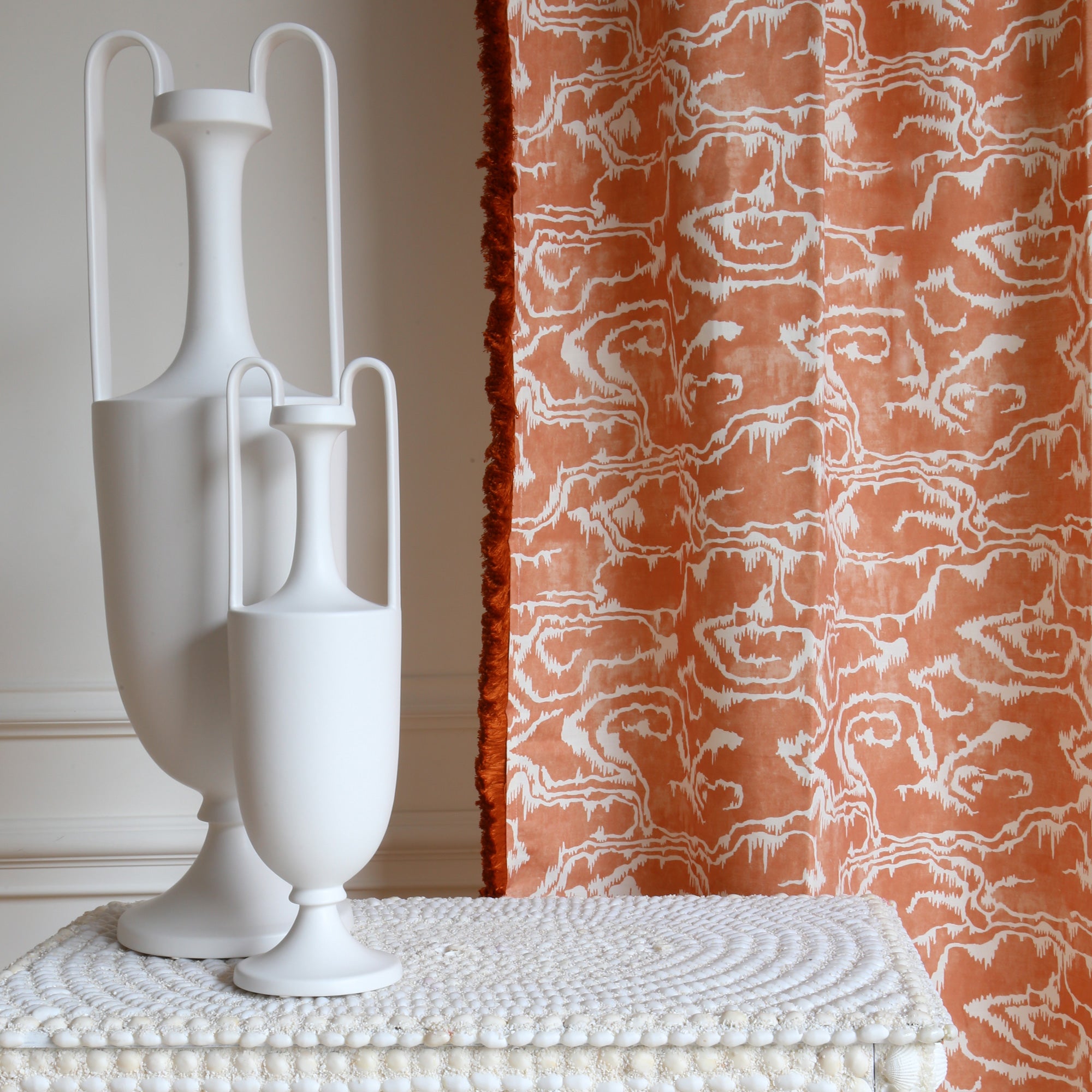 Grecian Amphora *LIMITED STOCK