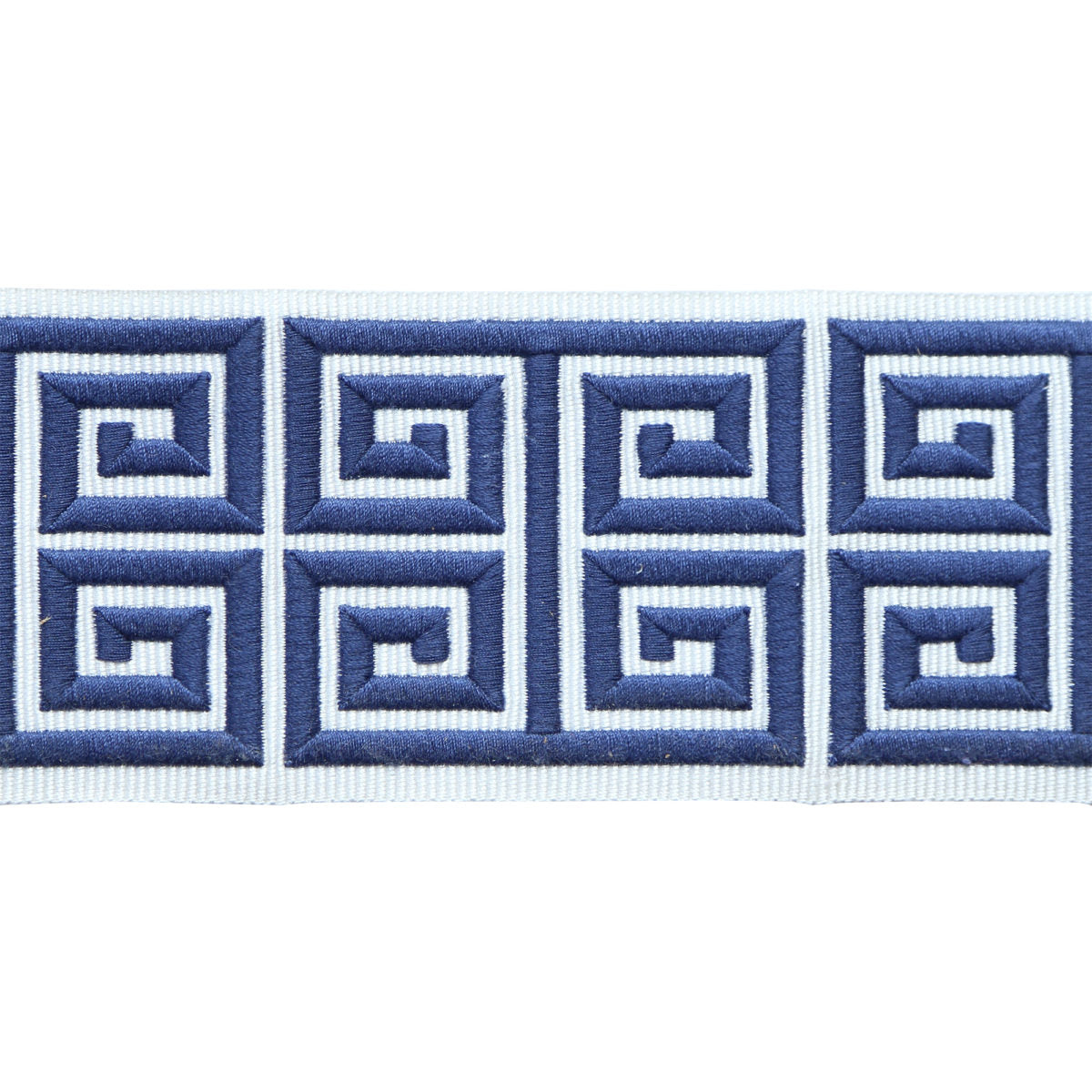 Greek-Embroidery-Border-Navy-White-WS-1200&#215;1200