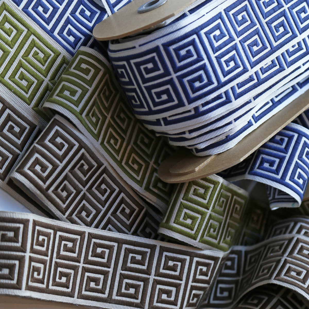 Greek-Embroidery-Borders-WS-1200&#215;1200 (1)