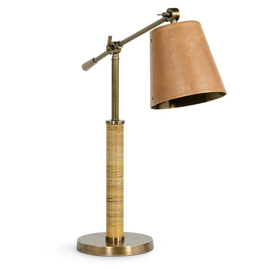 Hendrick Task Lamp