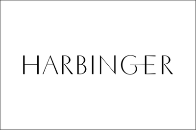 Harbinger - Los Angeles