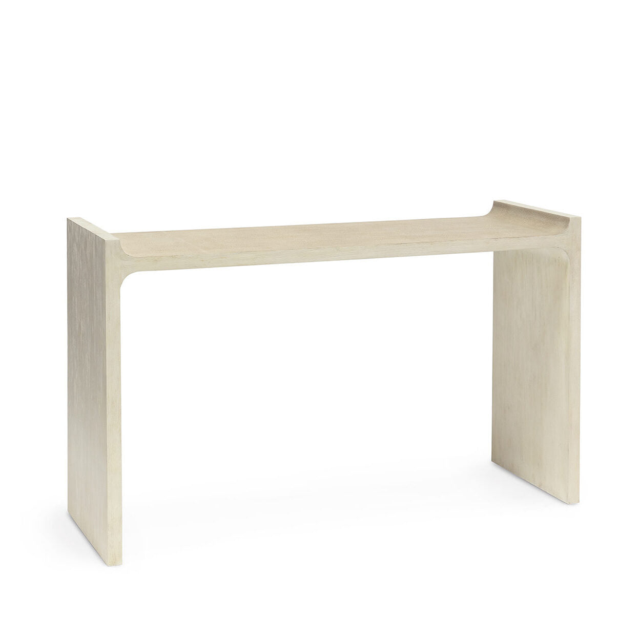 Harper Console Table