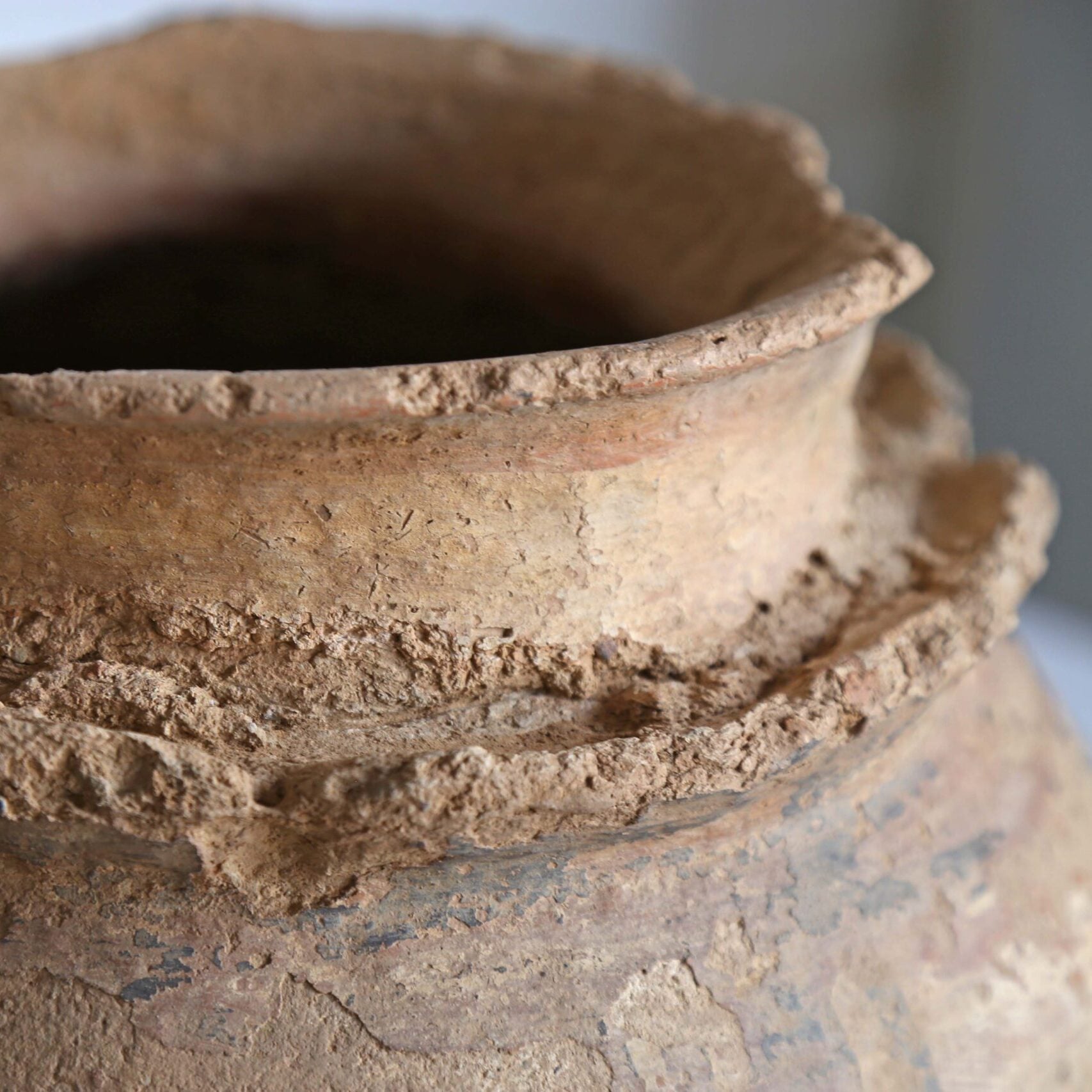Hausa Pot