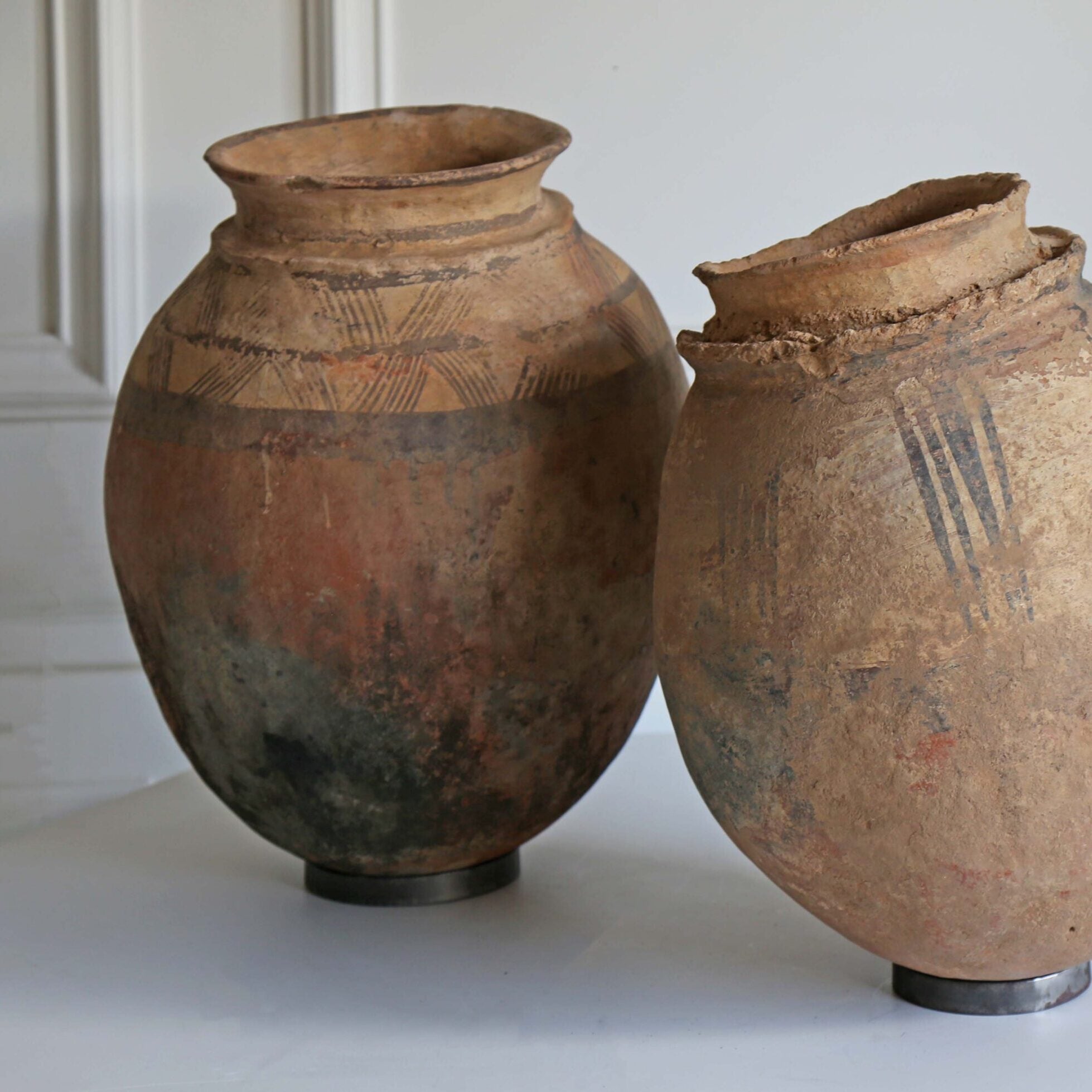 Hausa Pot