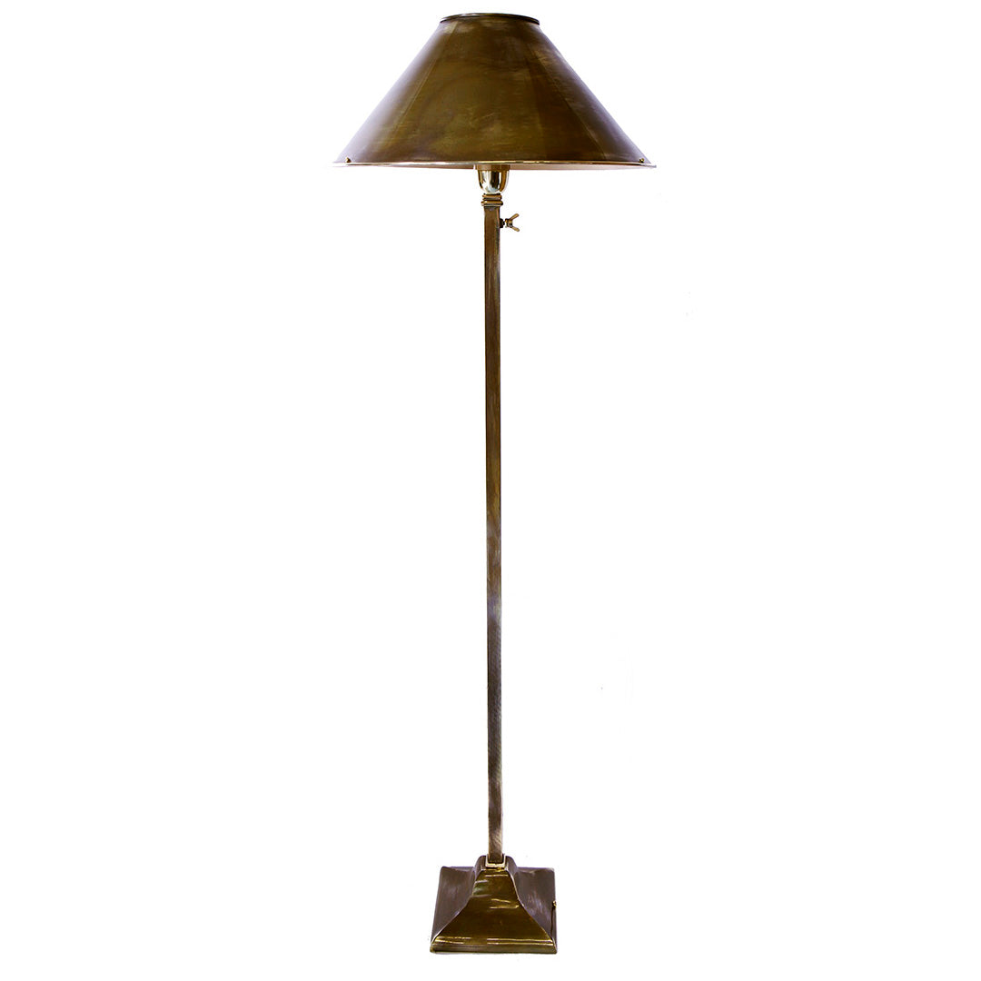 Hector Standing Lamp