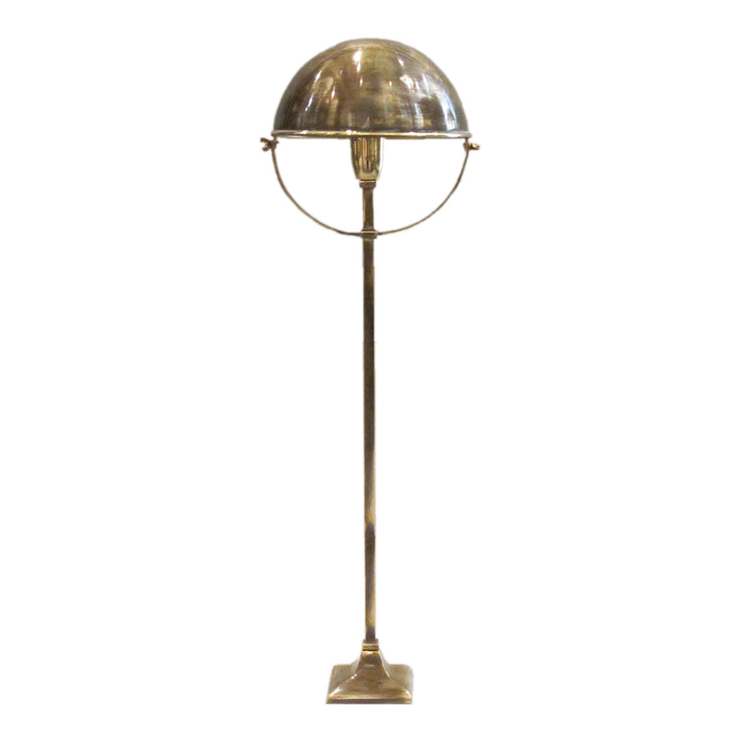 Helmet-Tall-TL_web