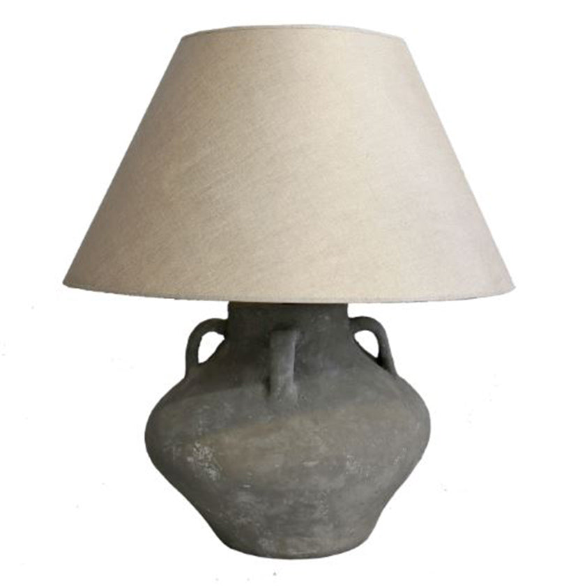 Hermes Table Lamp