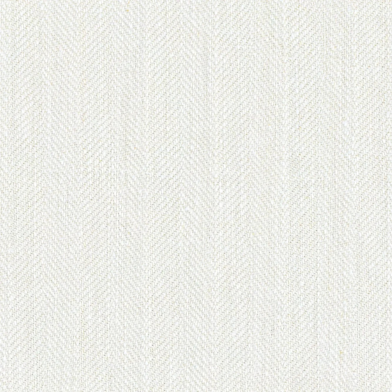Highland Herringbone - Natural
