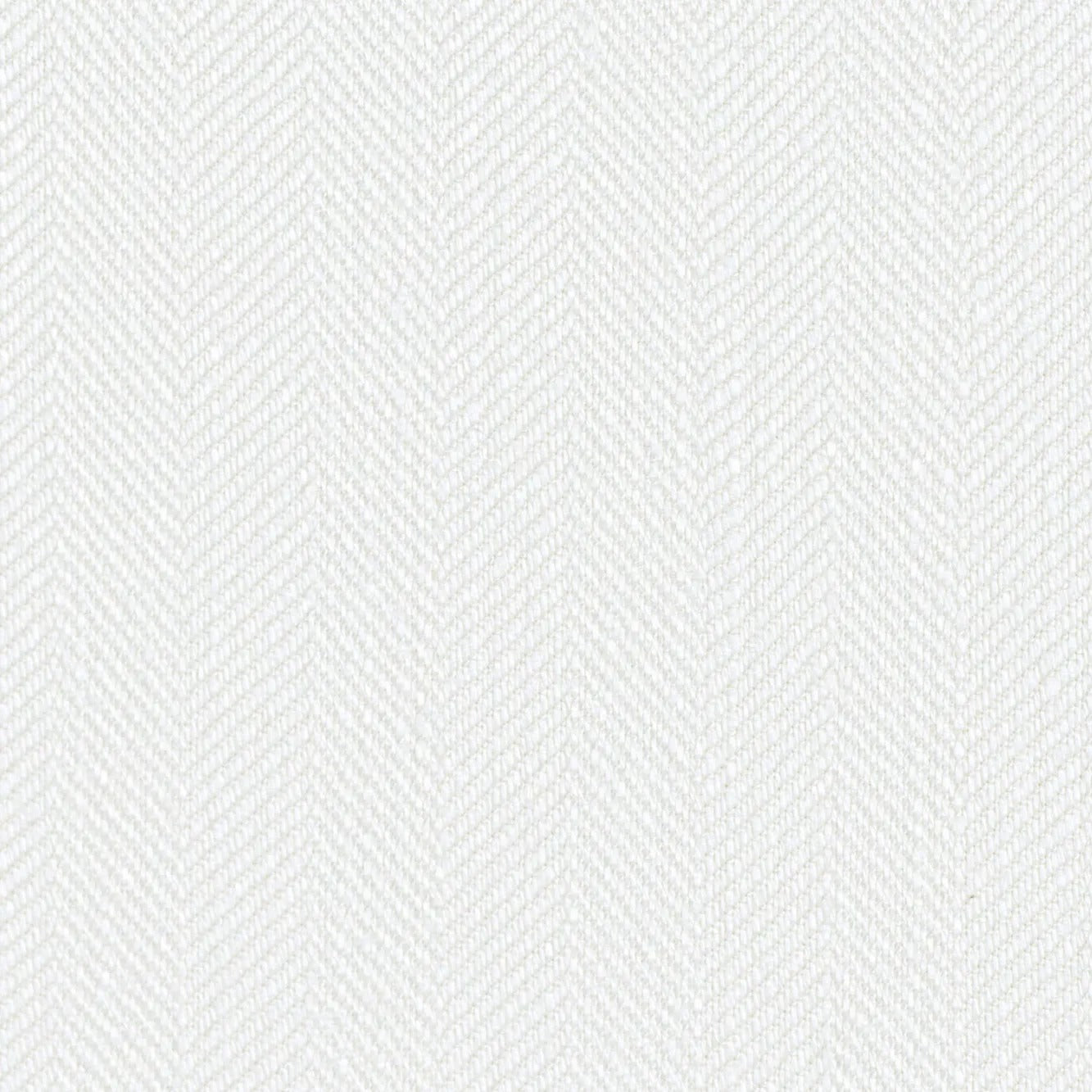 Highland Herringbone - Oyster