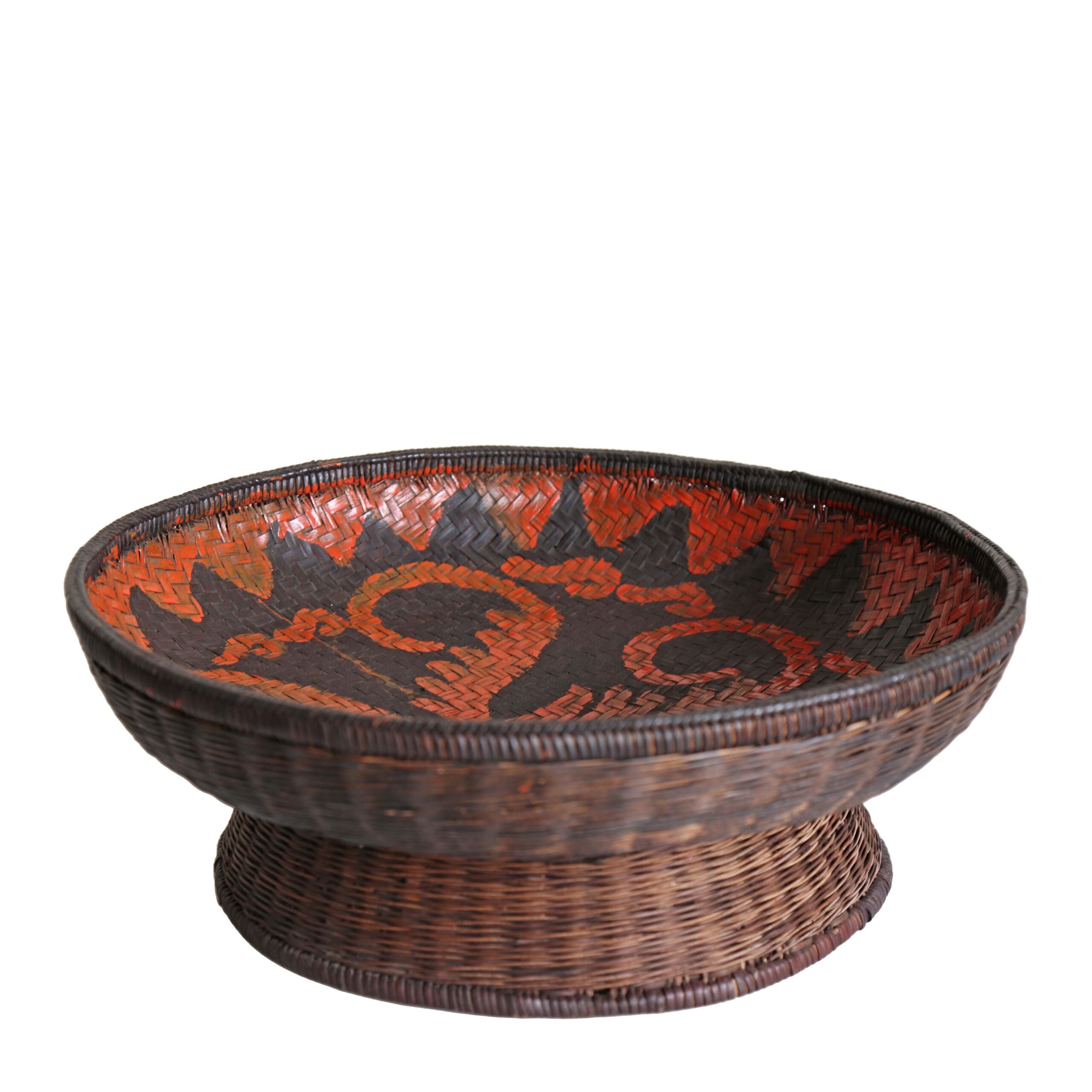 Hmong Bowl II