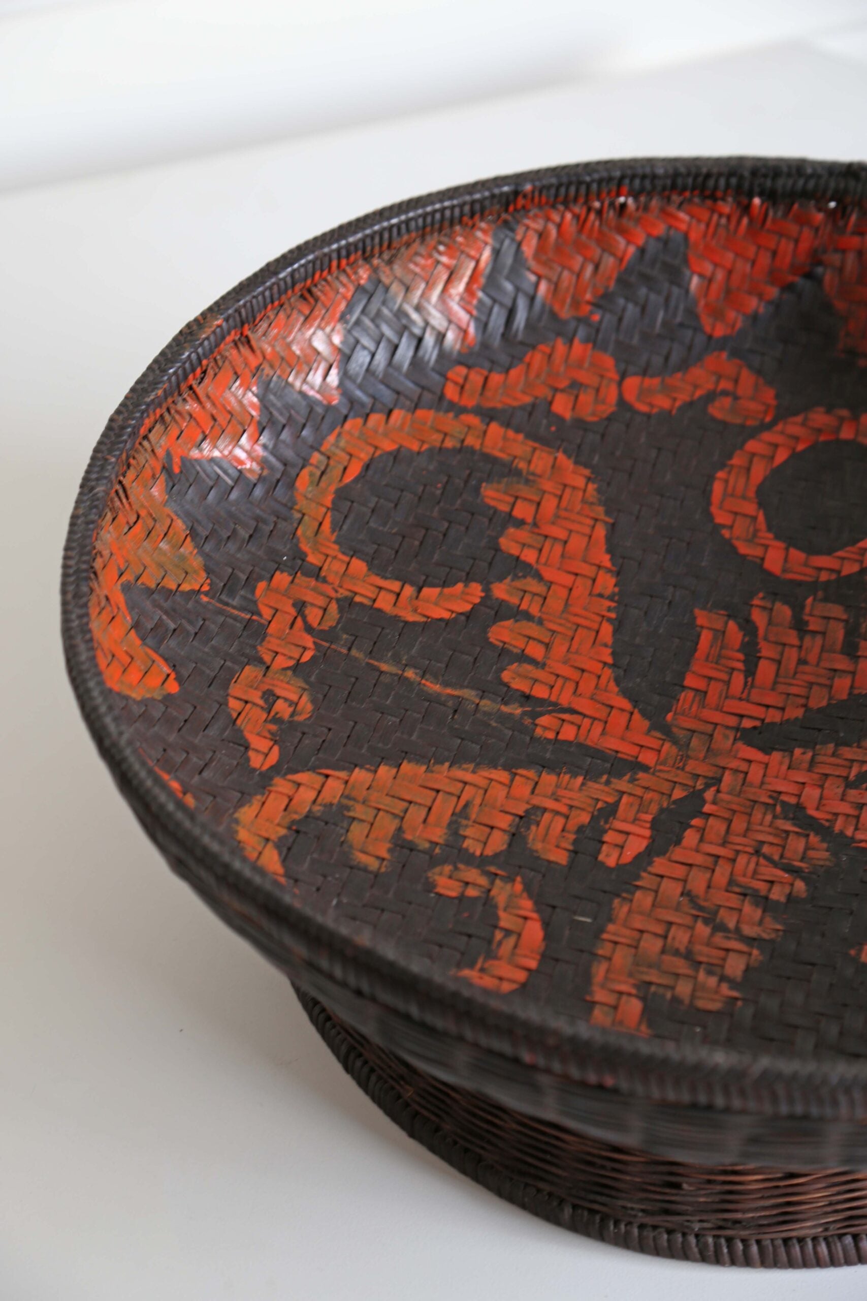 Hmong Bowl II