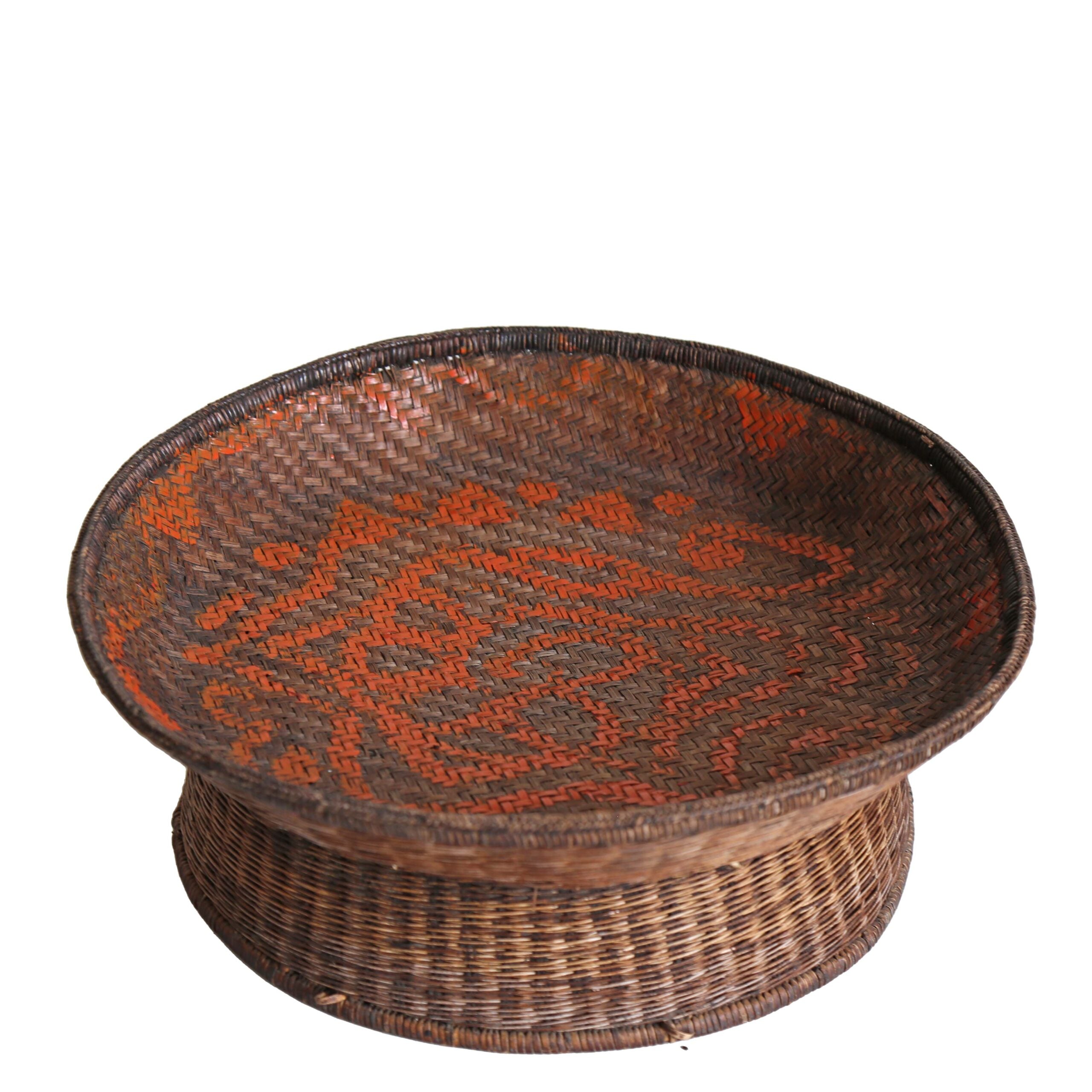 Hmong Bowl III