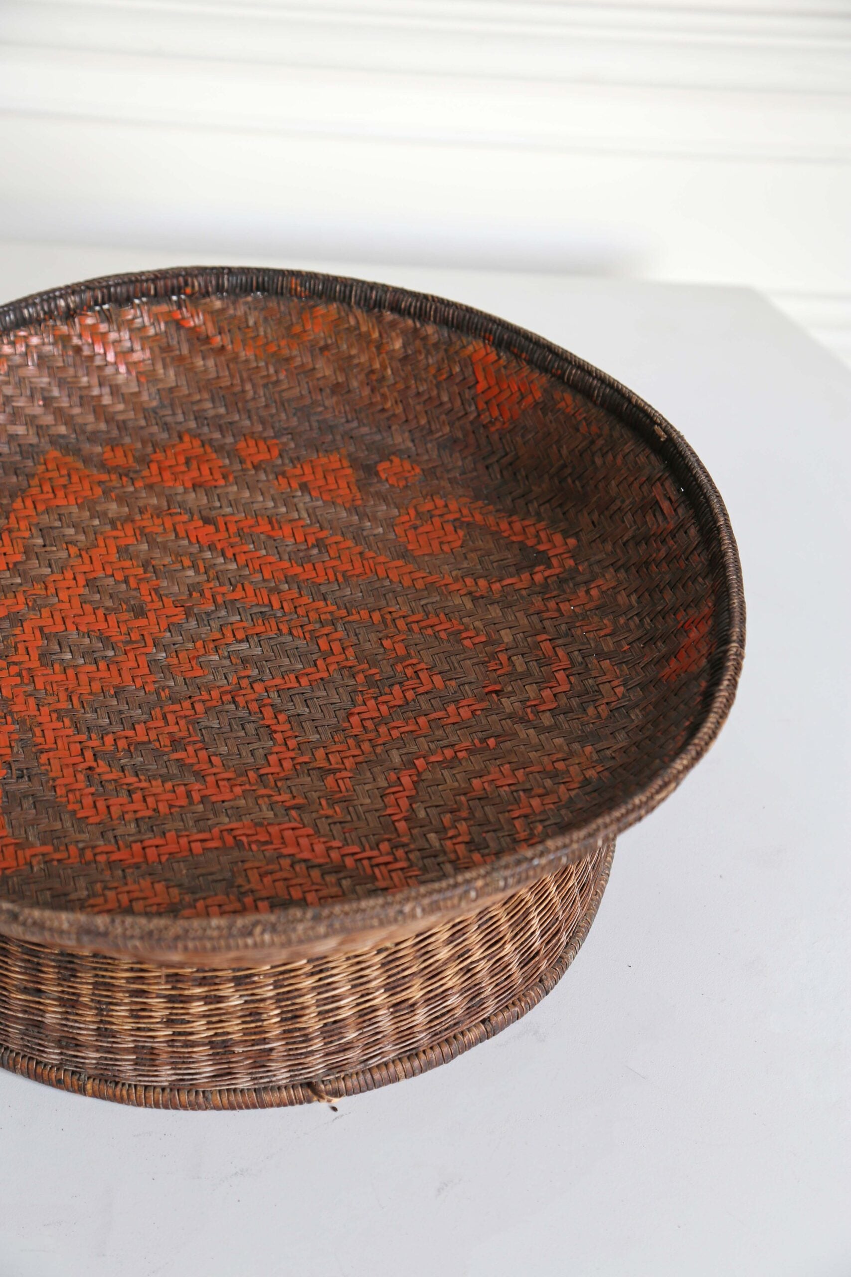 Hmong Bowl III