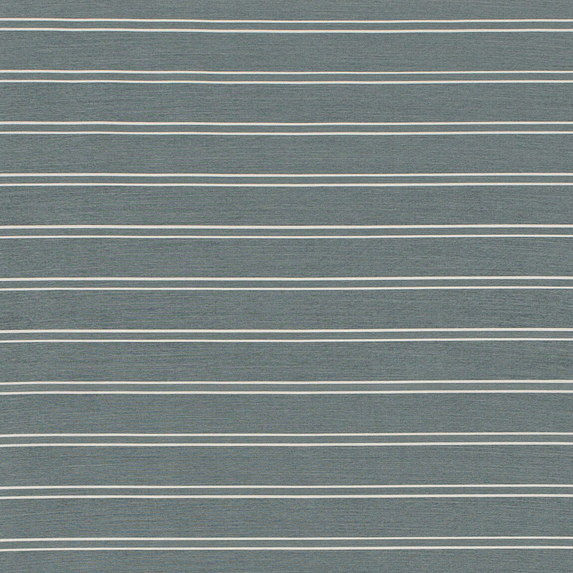 Horizon Stripe - Blue