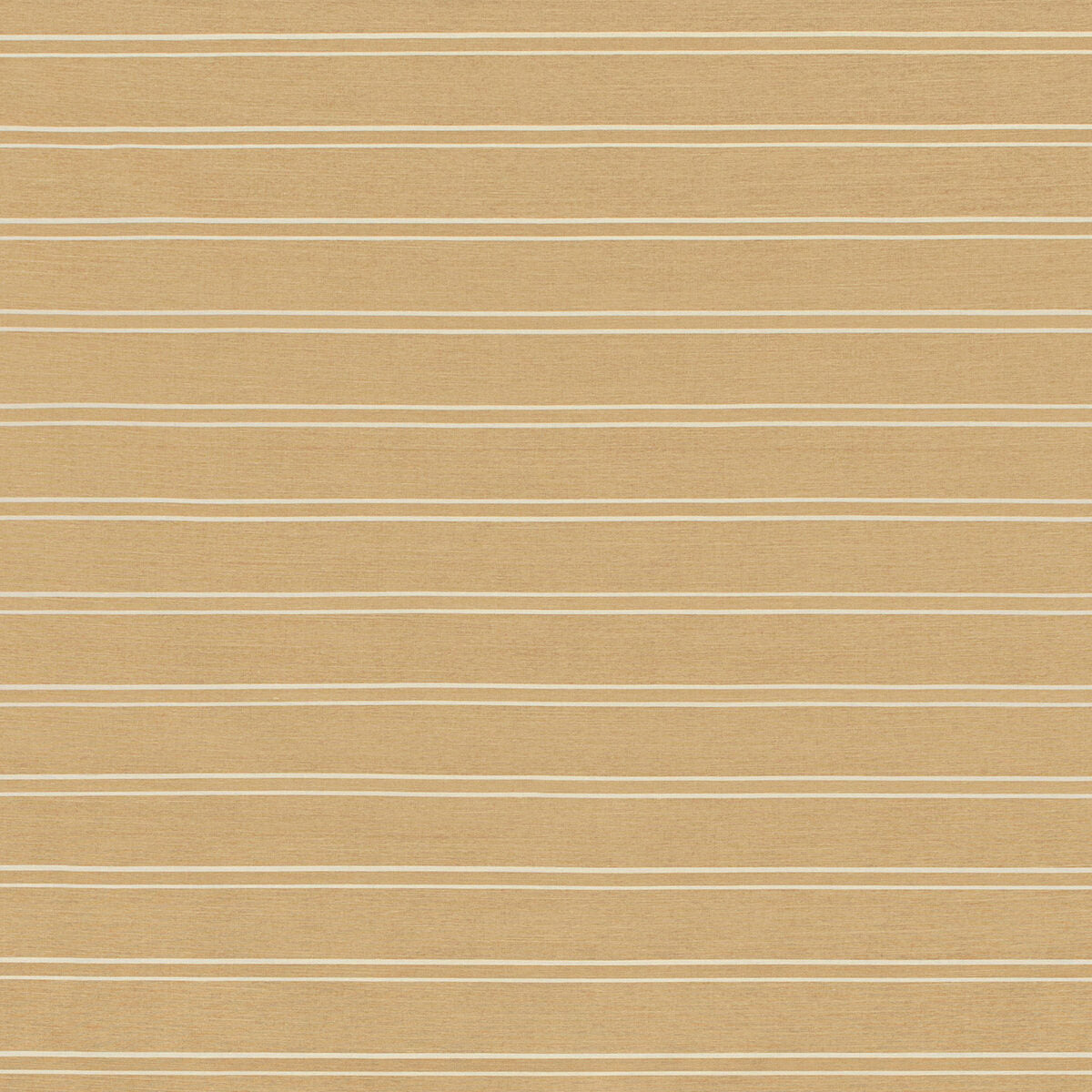 Horizon Stripe - Sand