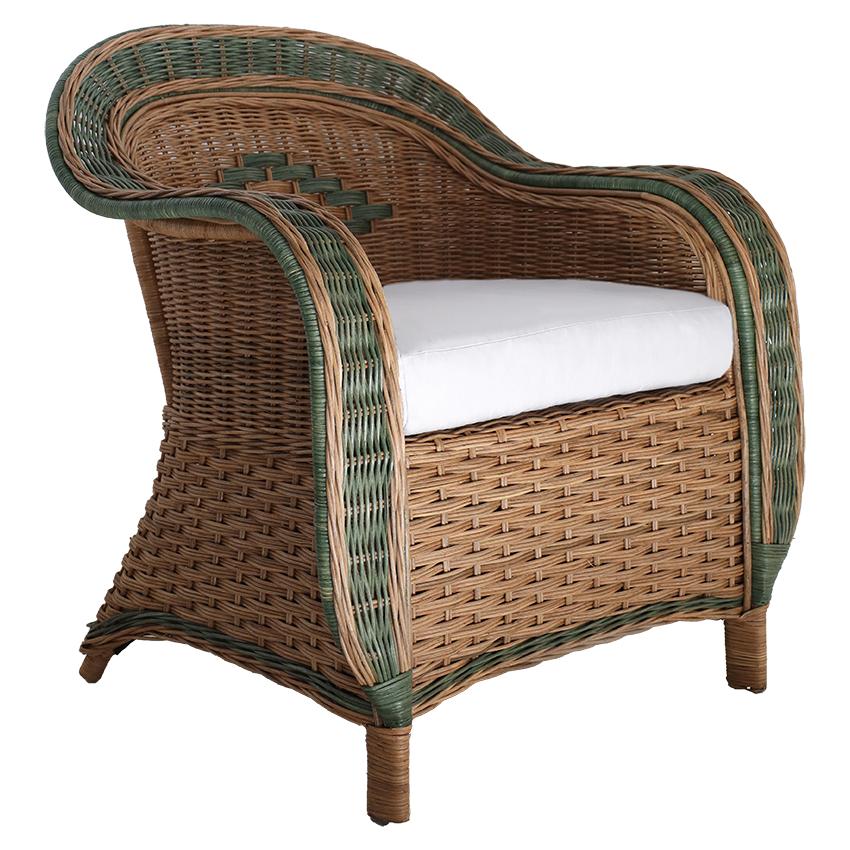 Mirabel Lounge Chair