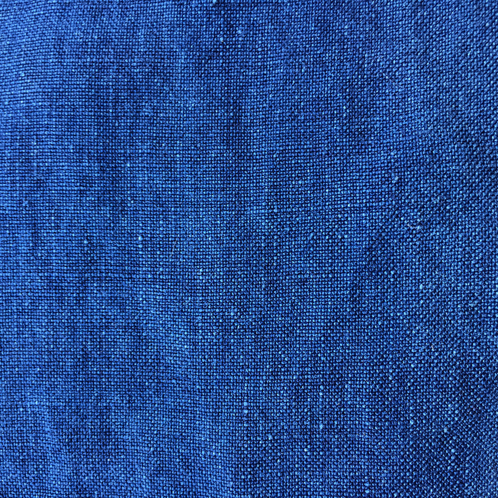 Indigo Linen Stonewash Light_WS