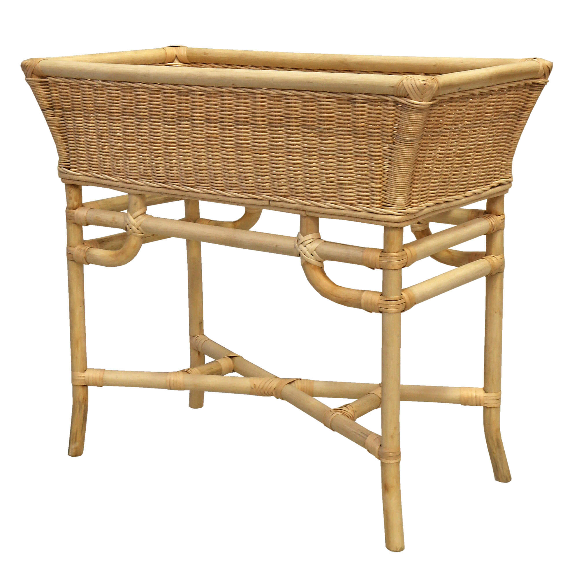Irene Planter WS