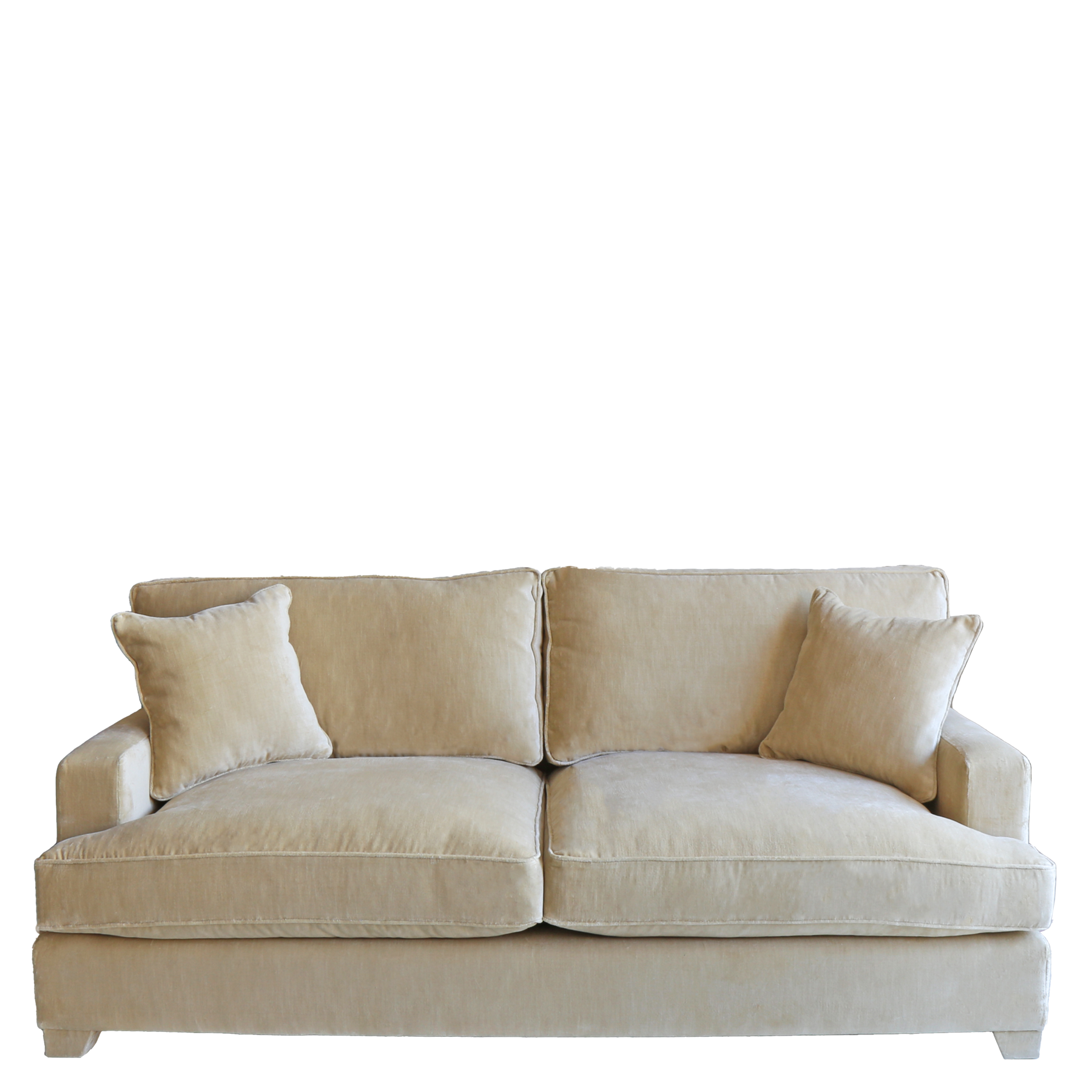 Lisboa Sofa