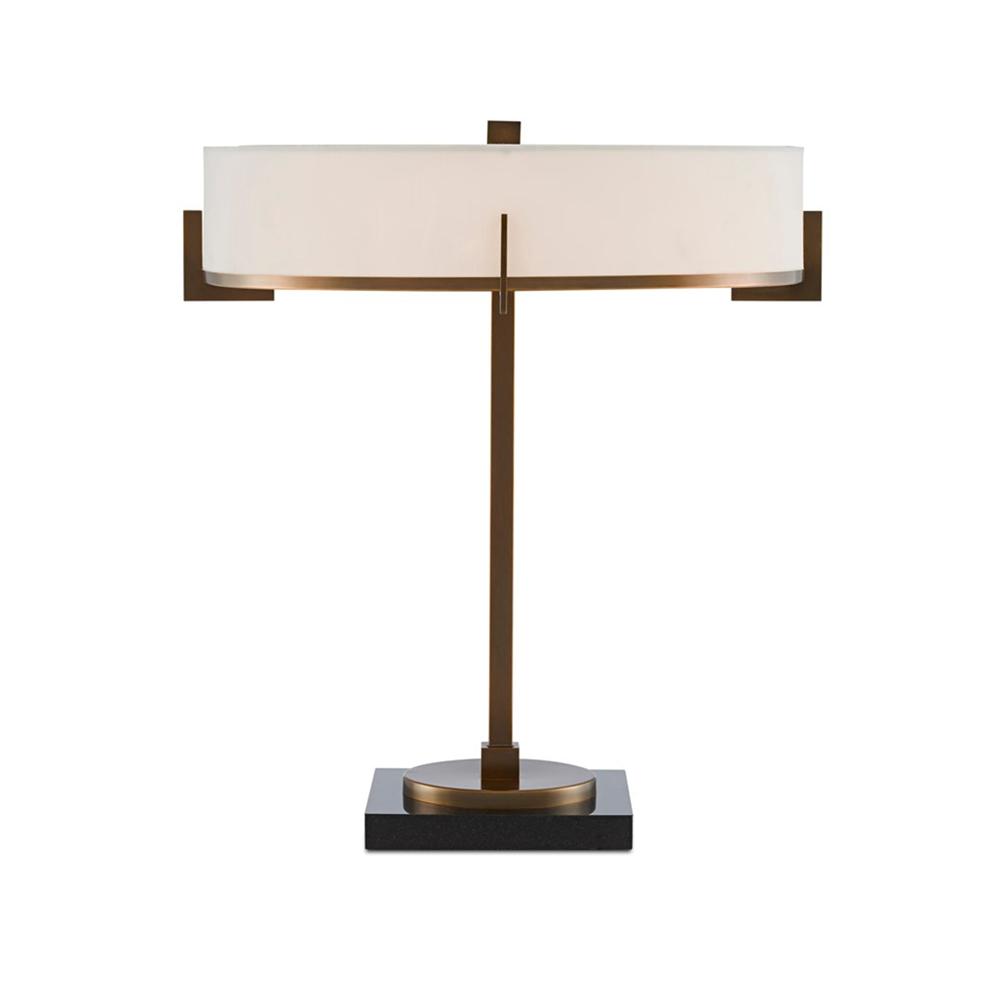 Jacobi Table Lamp