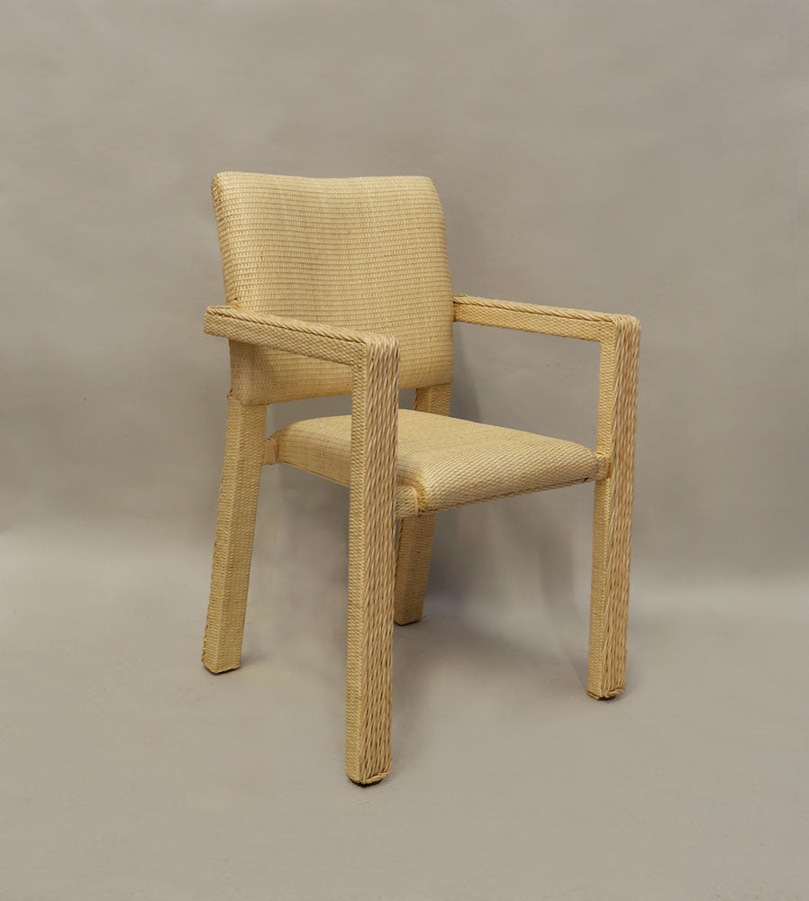Jasmin Chair Angle_WS