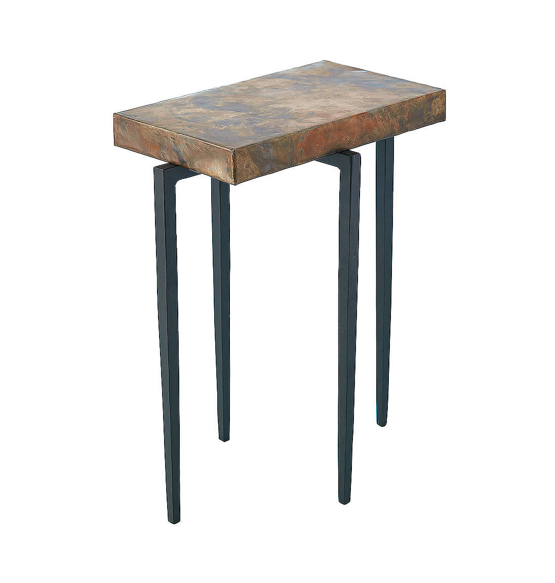 Laforge Side Table WS