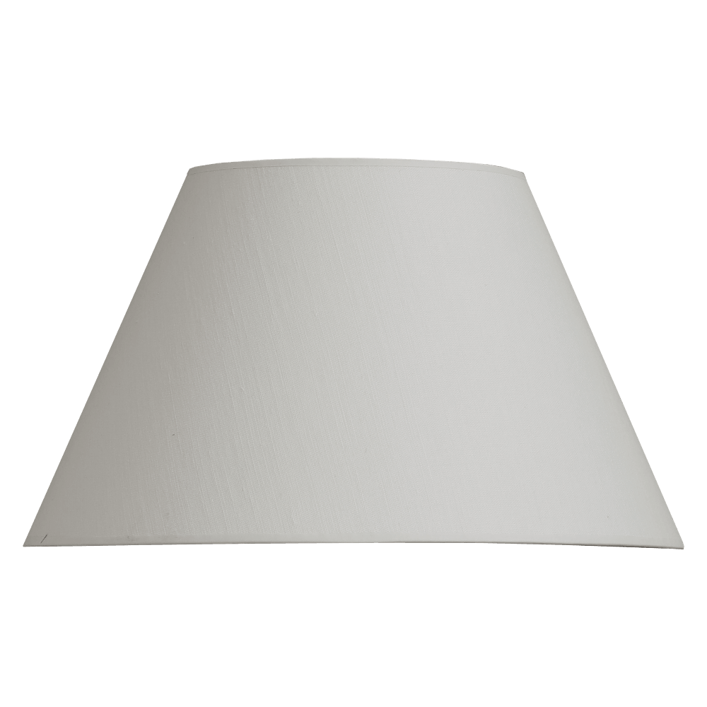 Empire Lampshade