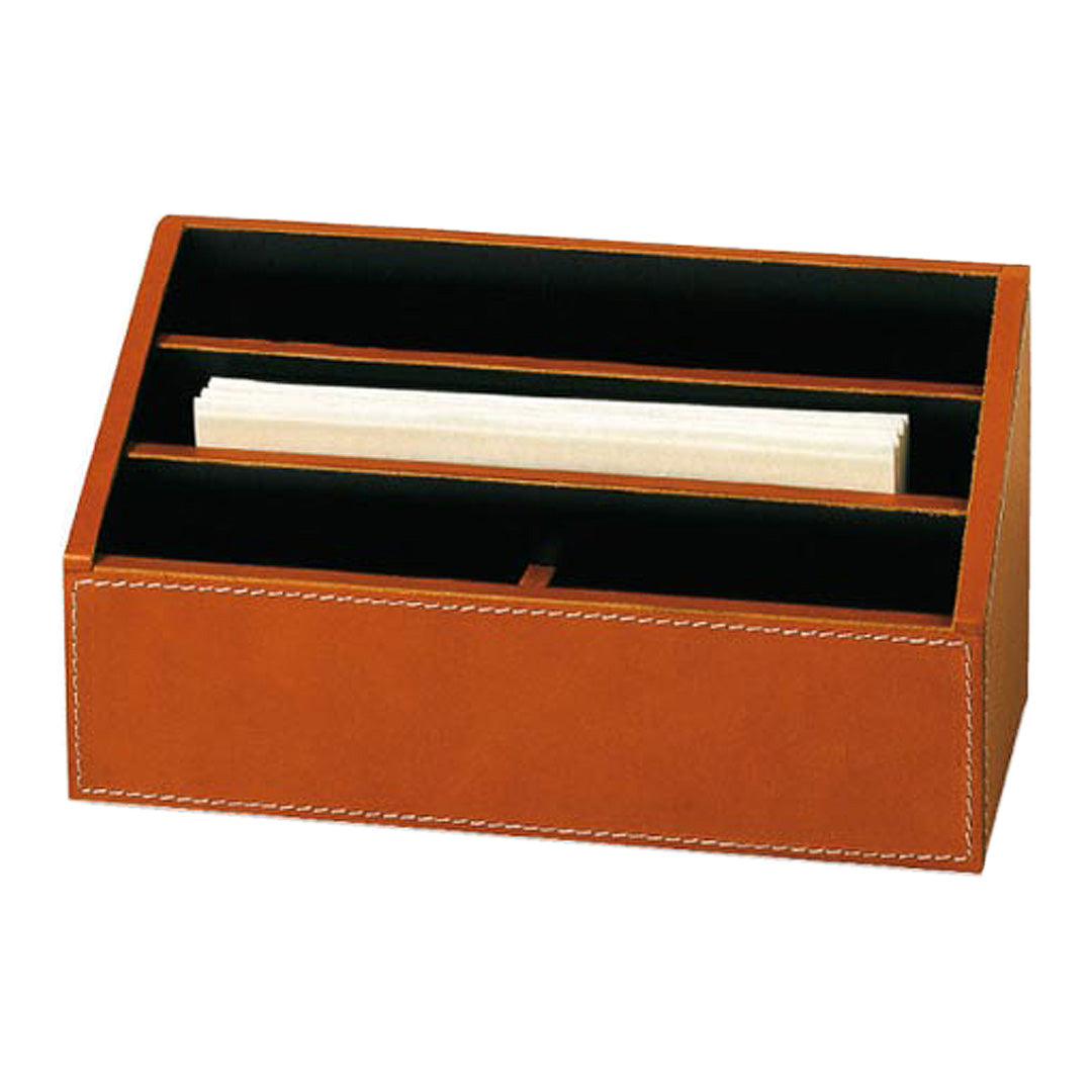 Leather-Letter-Holder_72dpi